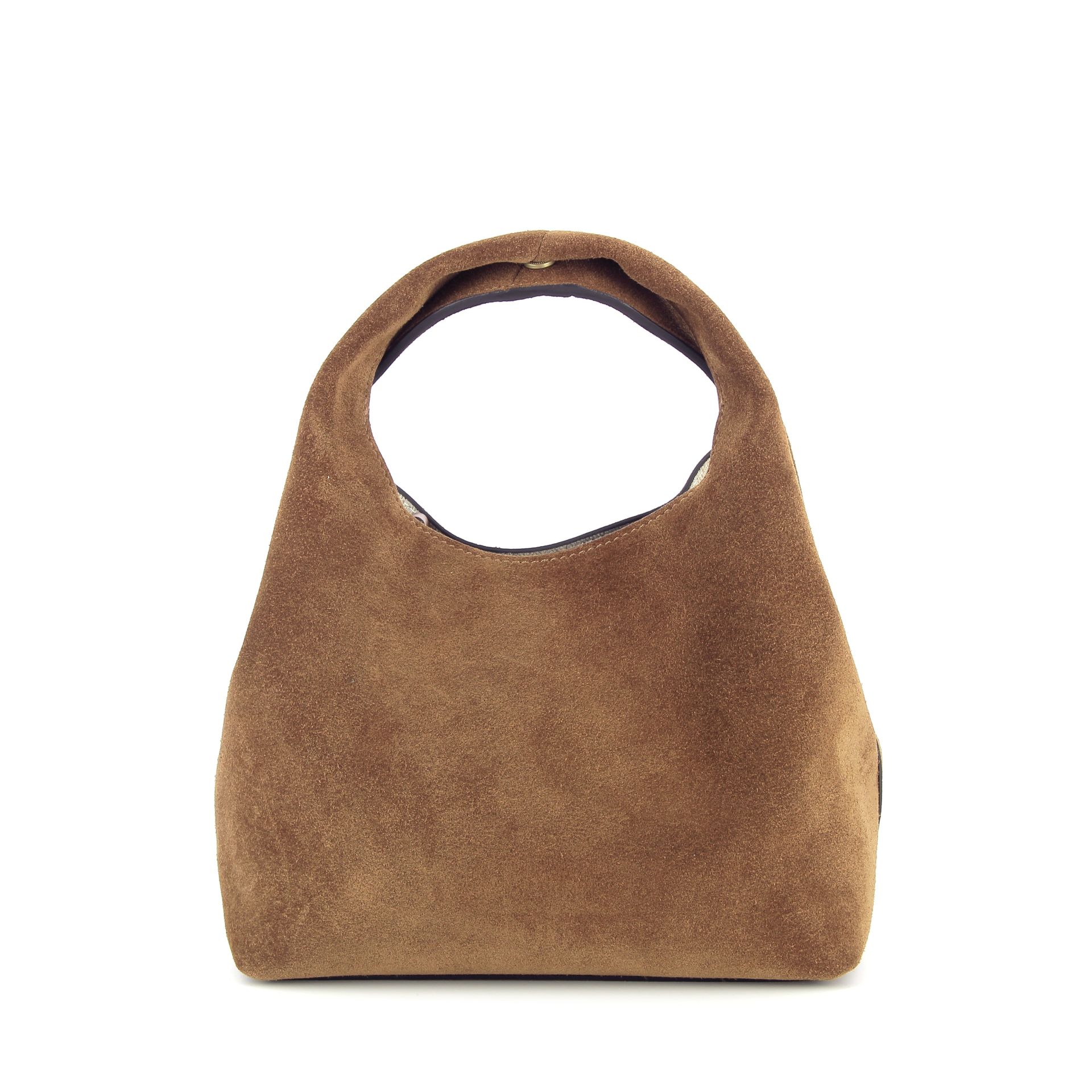 Smaak Amsterdam Daisy Dune 270900 cognac