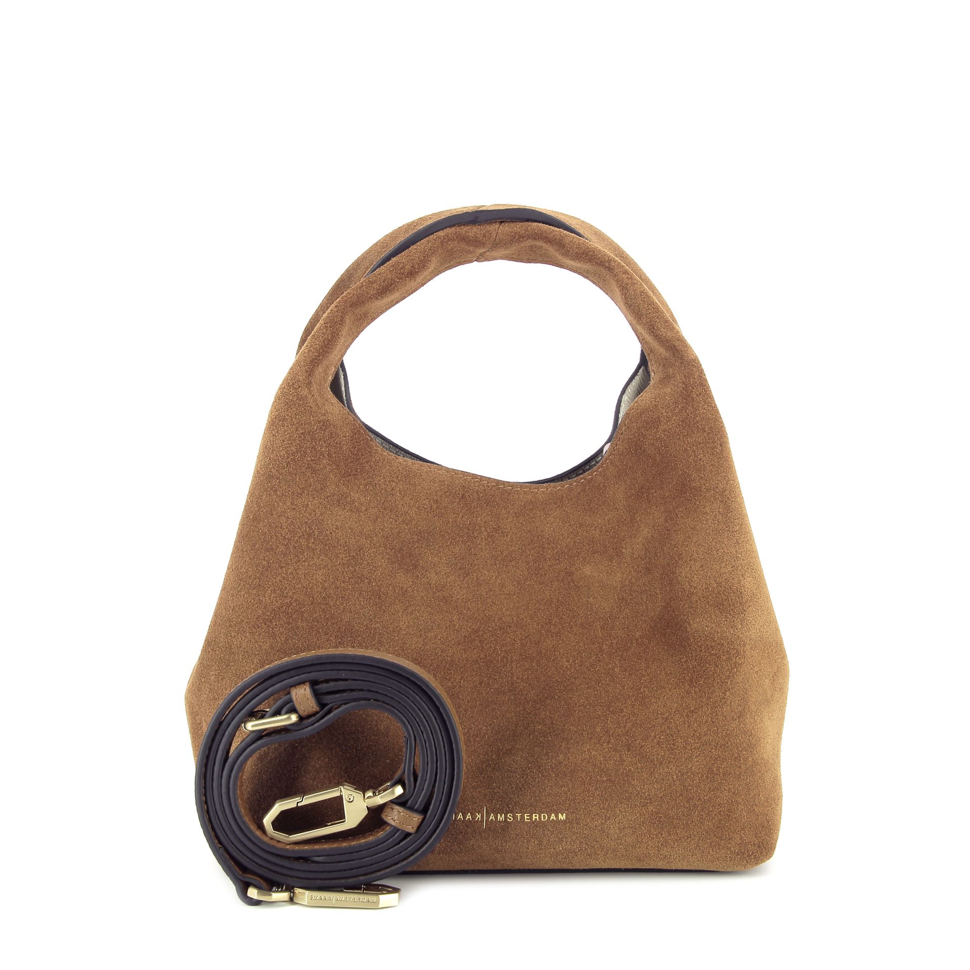 Smaak Amsterdam Daisy Dune 270900 cognac