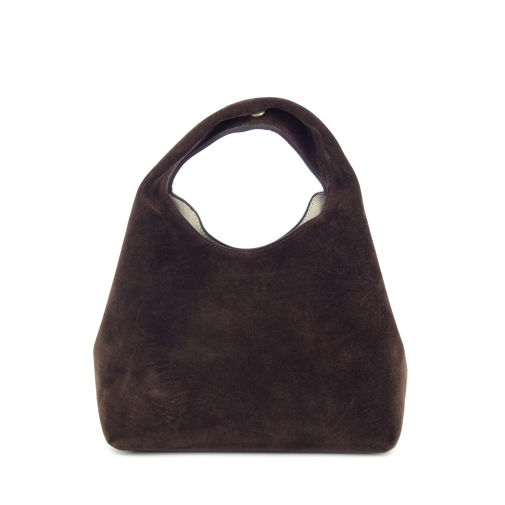 Smaak Amsterdam Daisy Hazel 270902 bruin