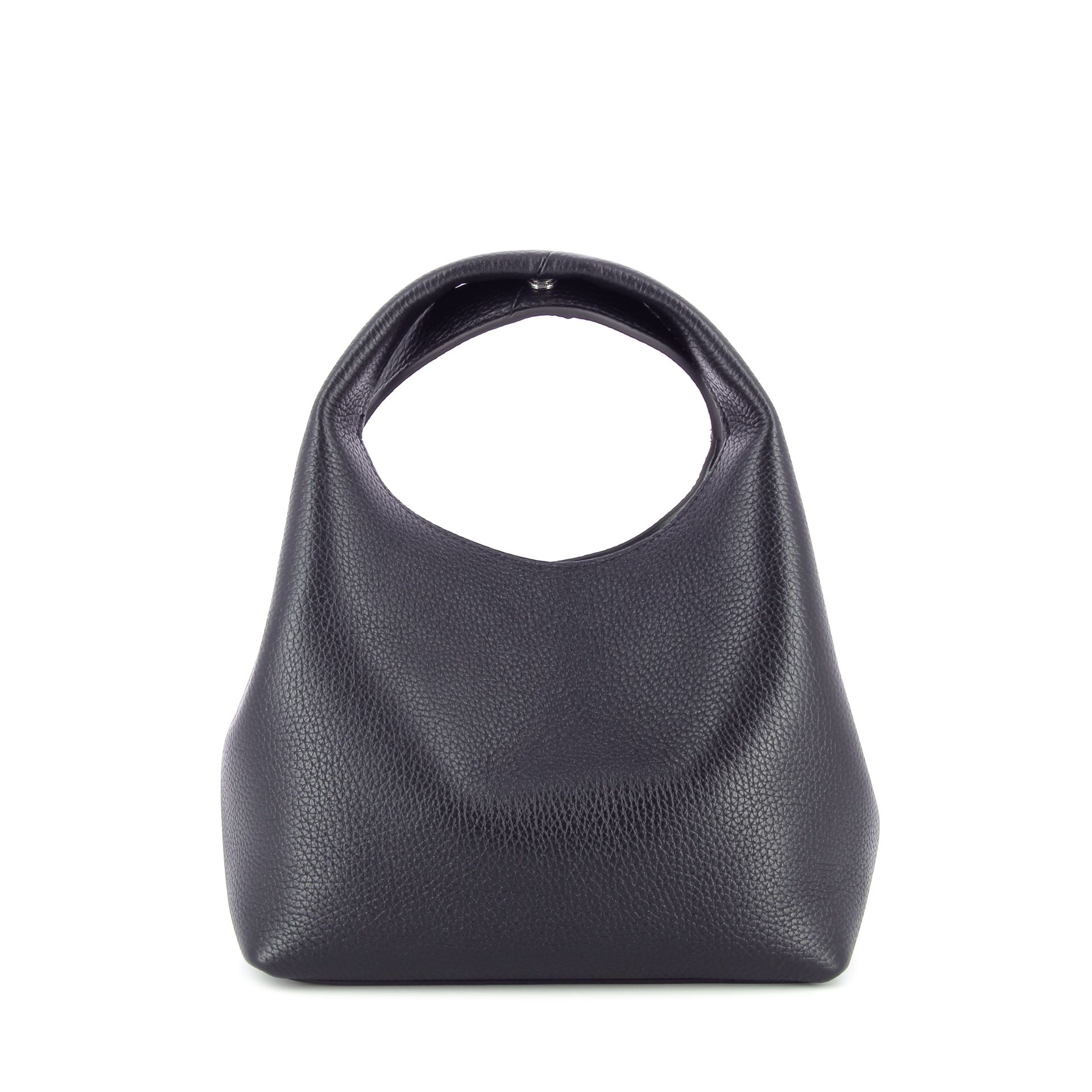 Smaak Amsterdam Daisy Black 270904 zwart