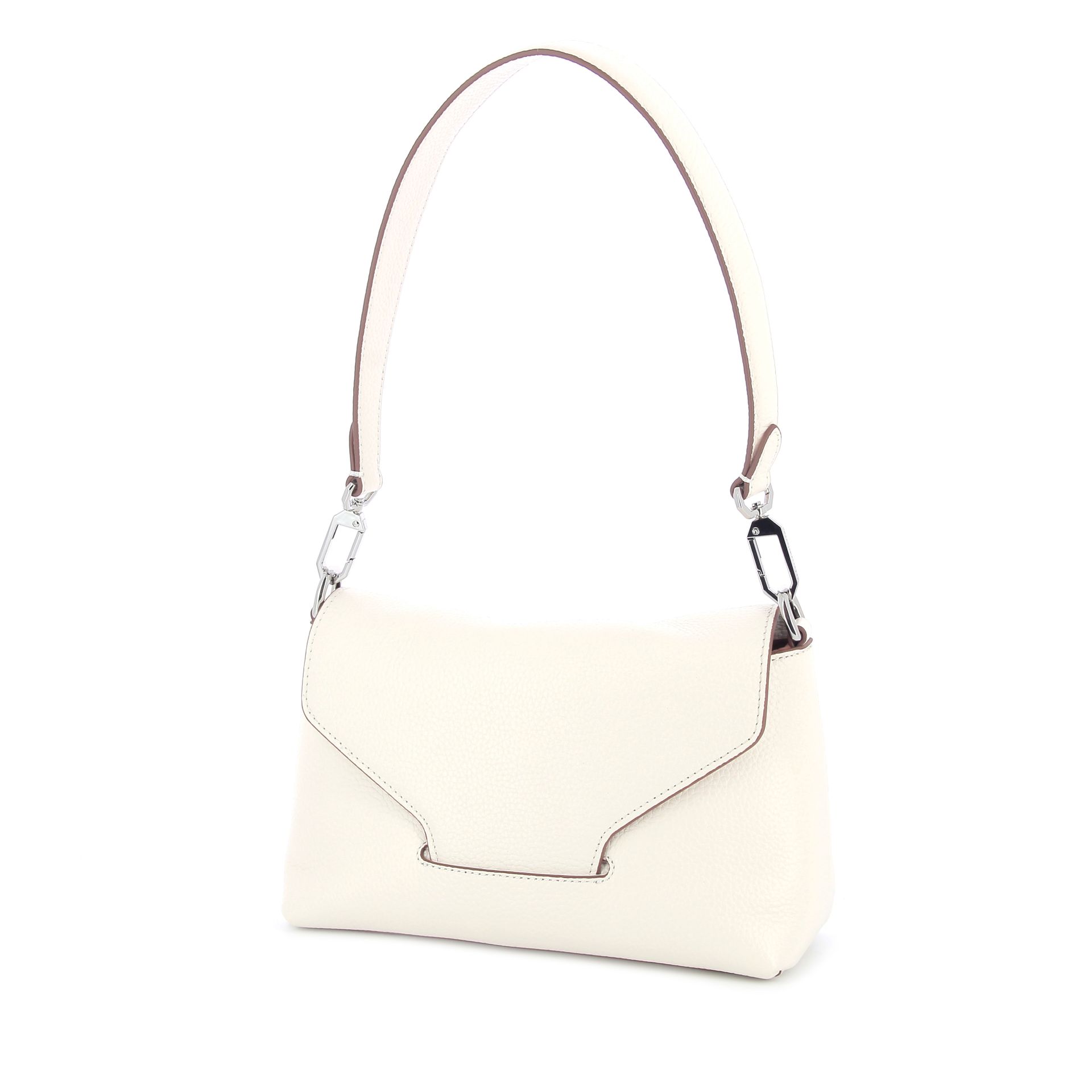 Smaak Amsterdam Pippa Cream 270913 beige