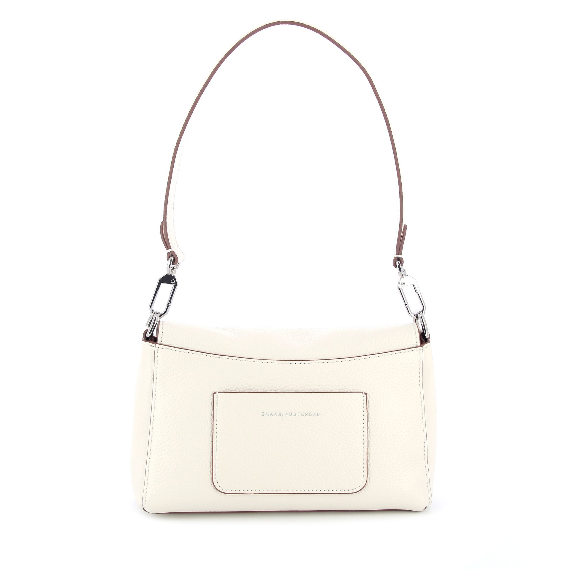 Smaak Amsterdam Pippa Cream 270913 beige