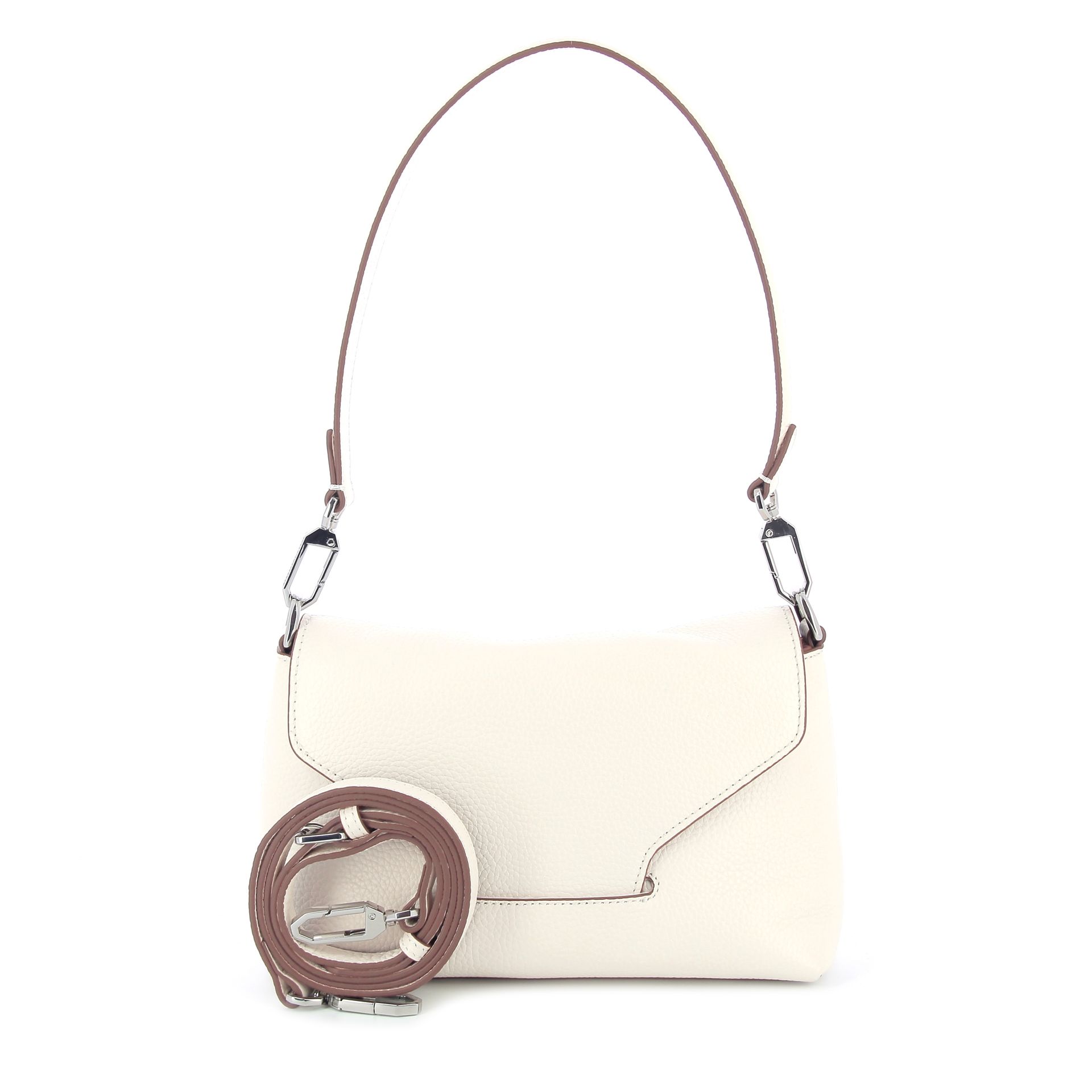 Smaak Amsterdam Pippa Cream 270913 beige
