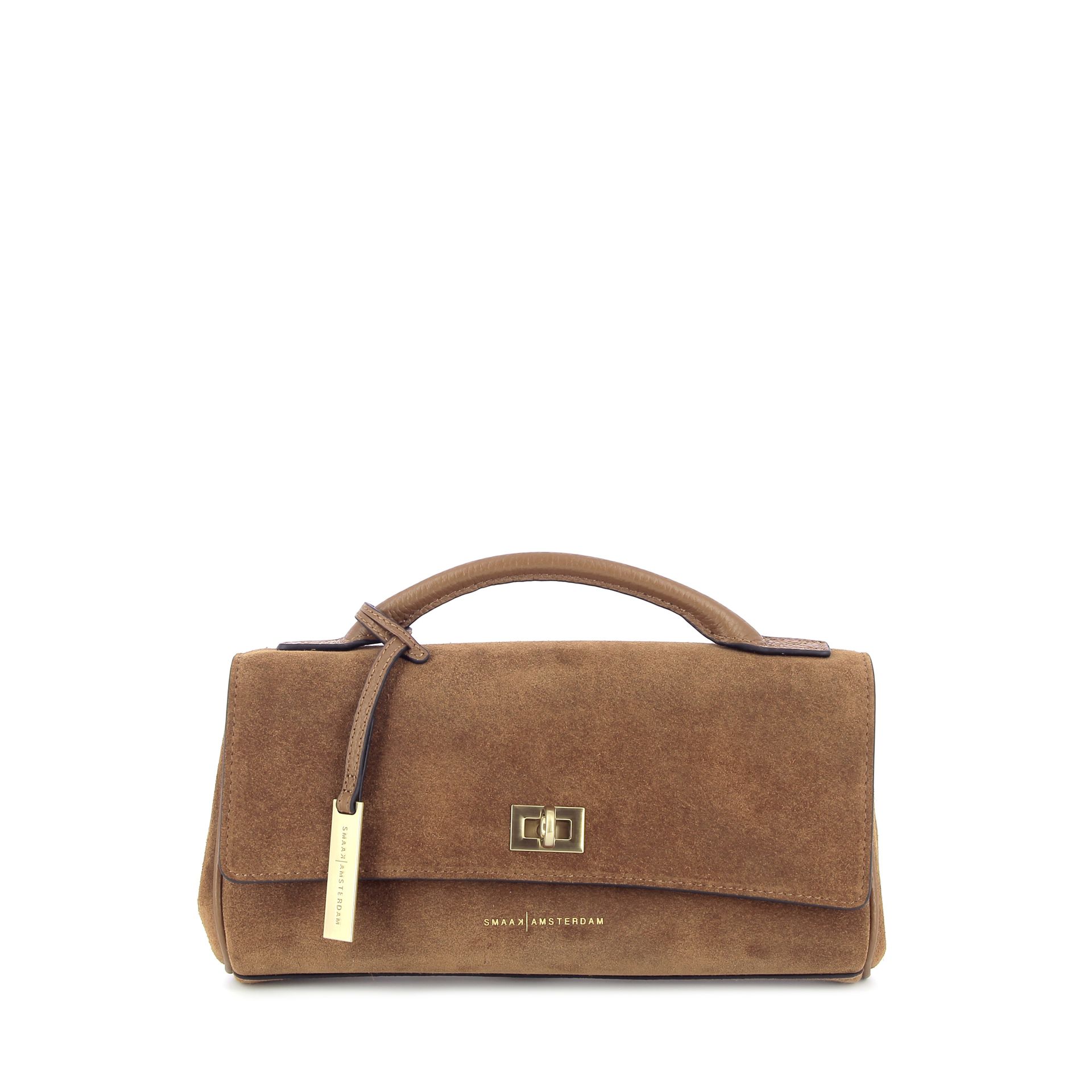 Smaak Amsterdam Charlton Dune 270915 cognac