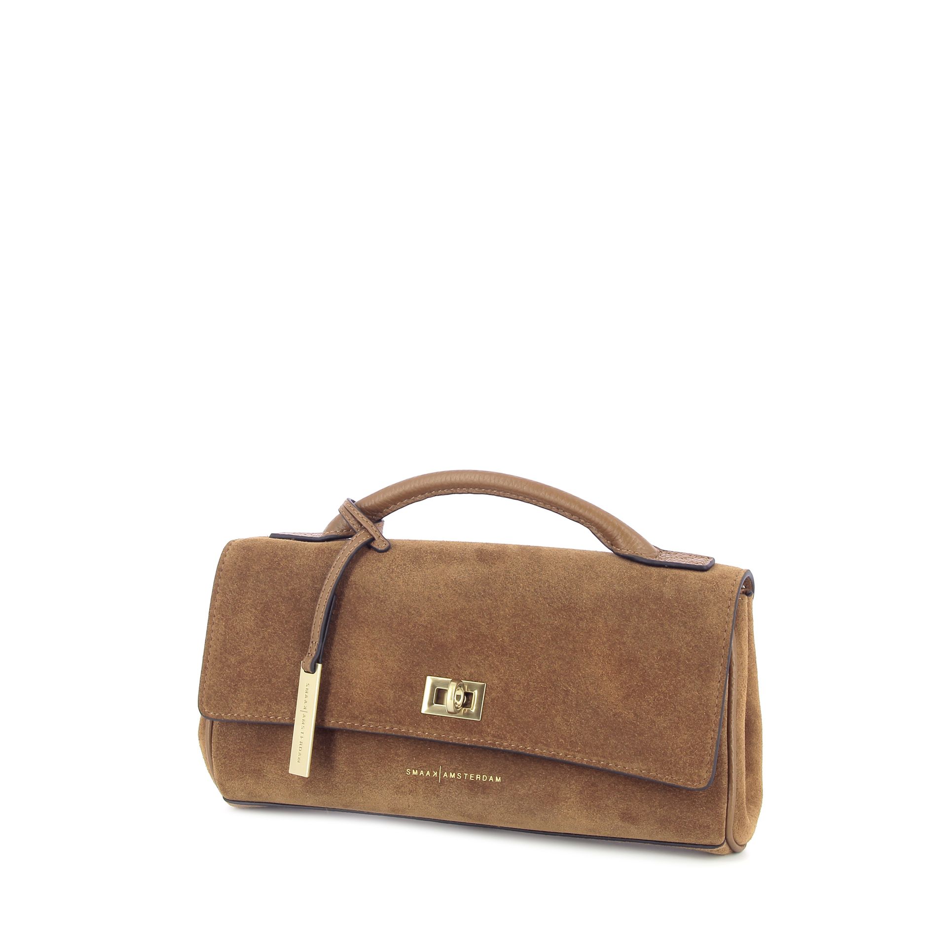 Smaak Amsterdam Charlton Dune 270915 cognac