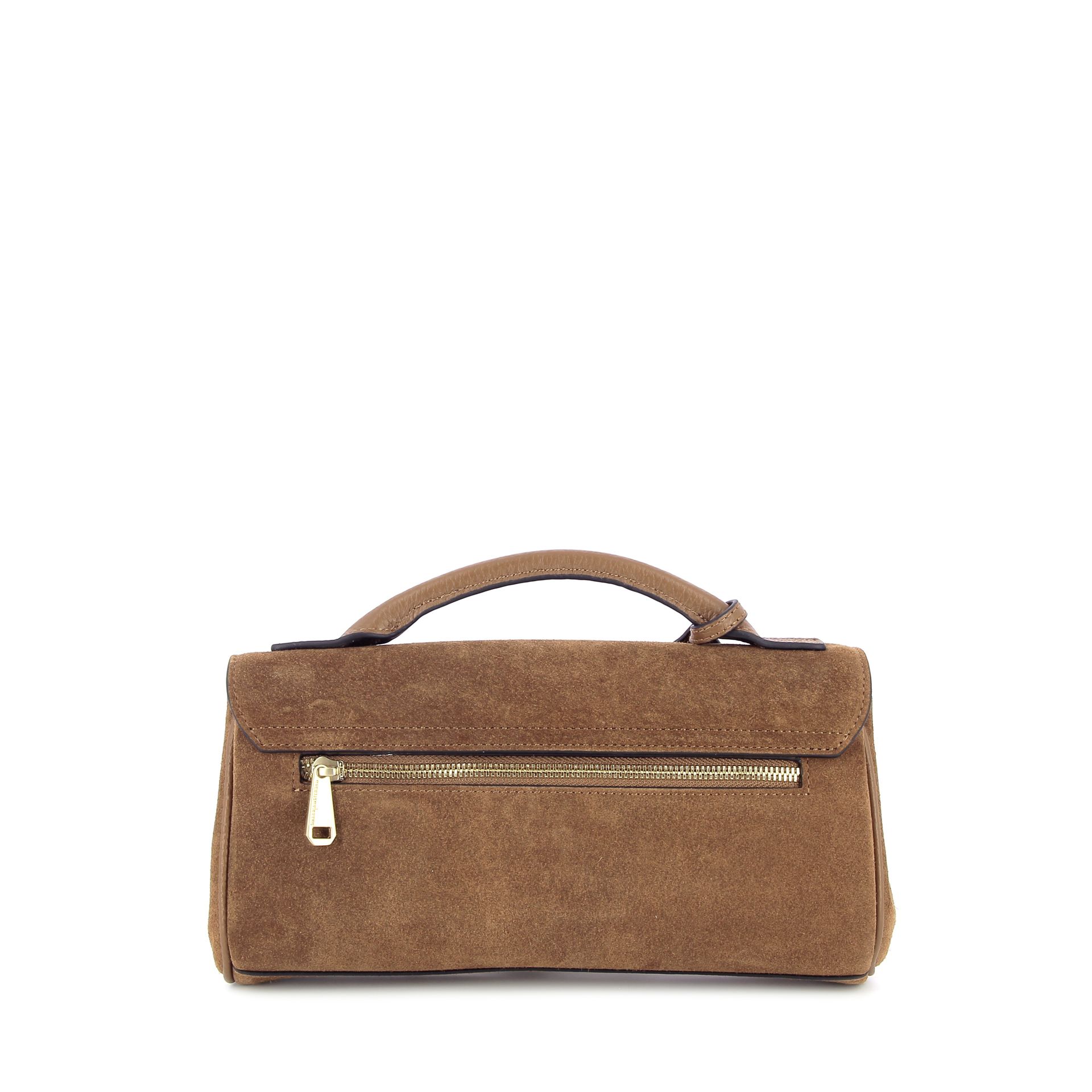 Smaak Amsterdam Charlton Dune 270915 cognac