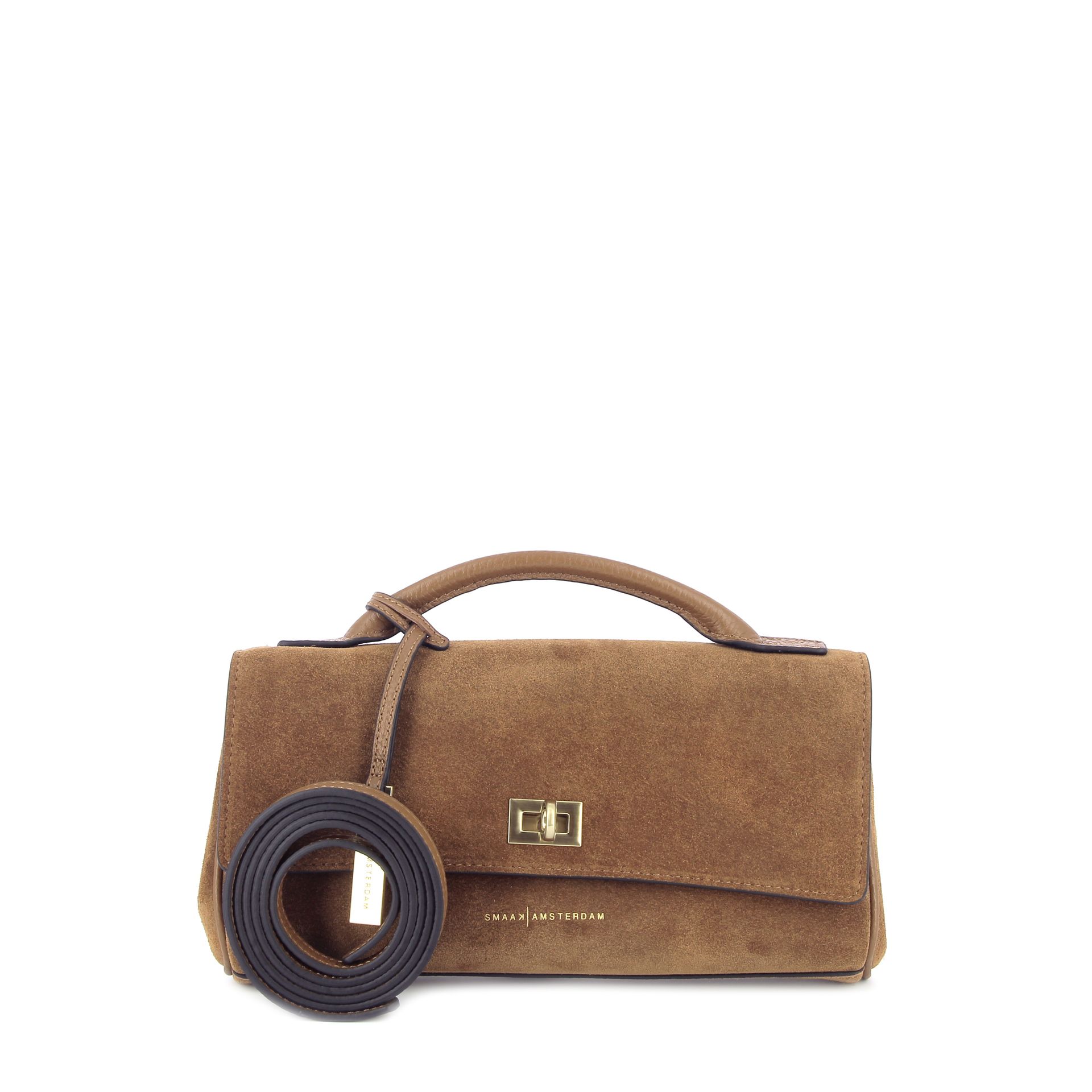 Smaak Amsterdam Charlton Dune 270915 cognac
