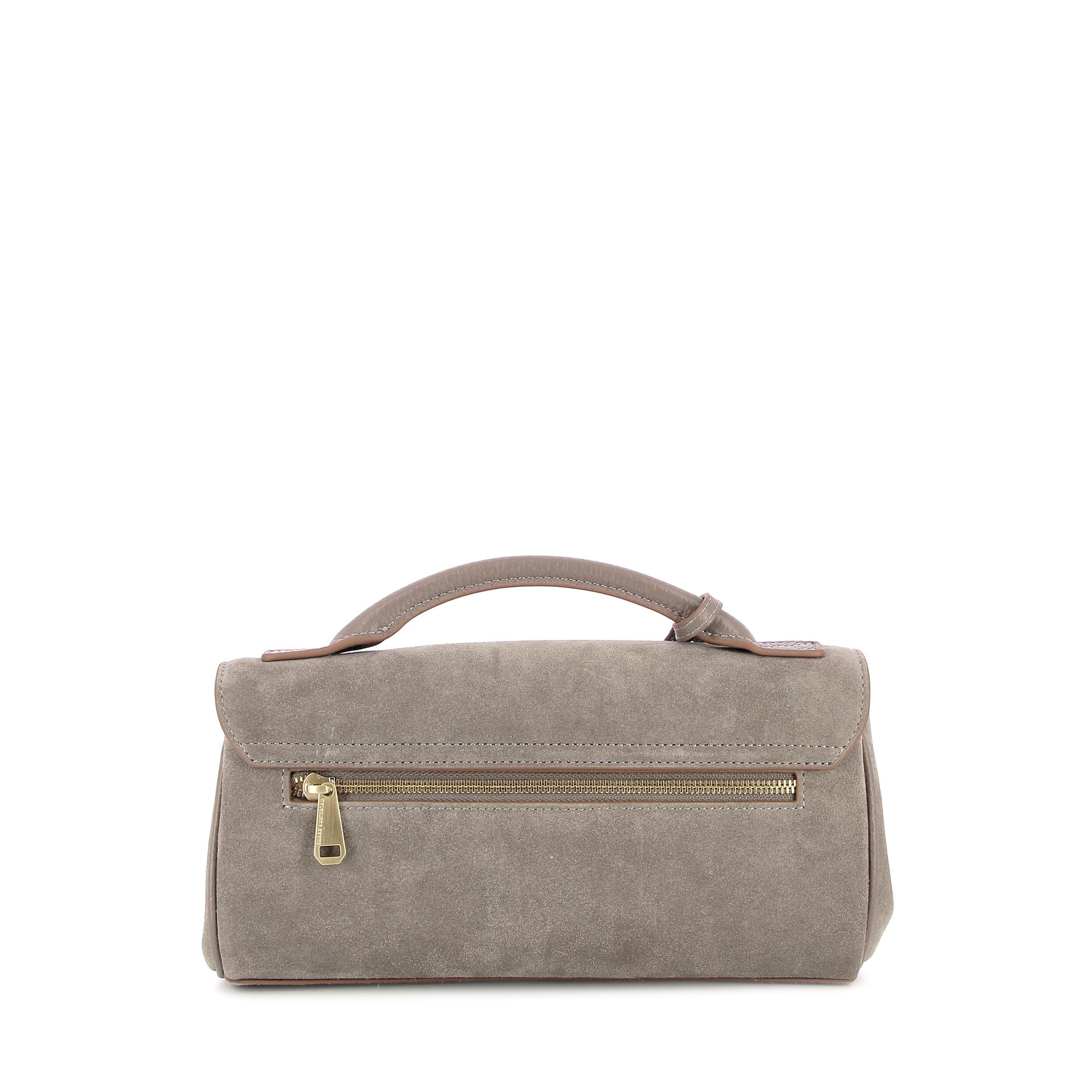 Smaak Amsterdam Charlton Clay 270916 taupe