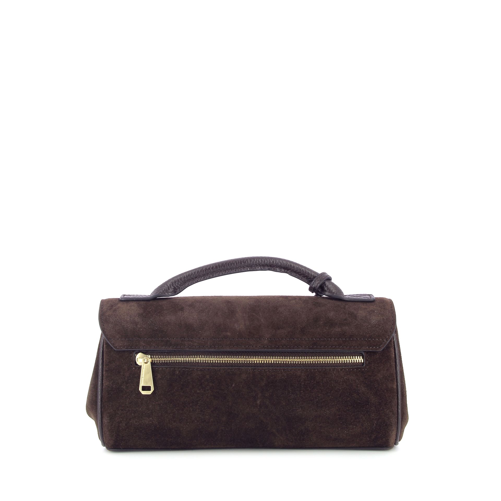 Smaak Amsterdam Charlton Hazel 270917 bruin