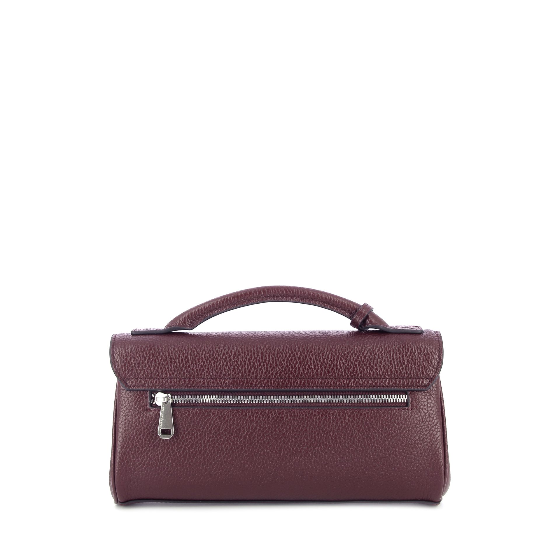 Smaak Amsterdam Charlton Bordeaux 270919 rood