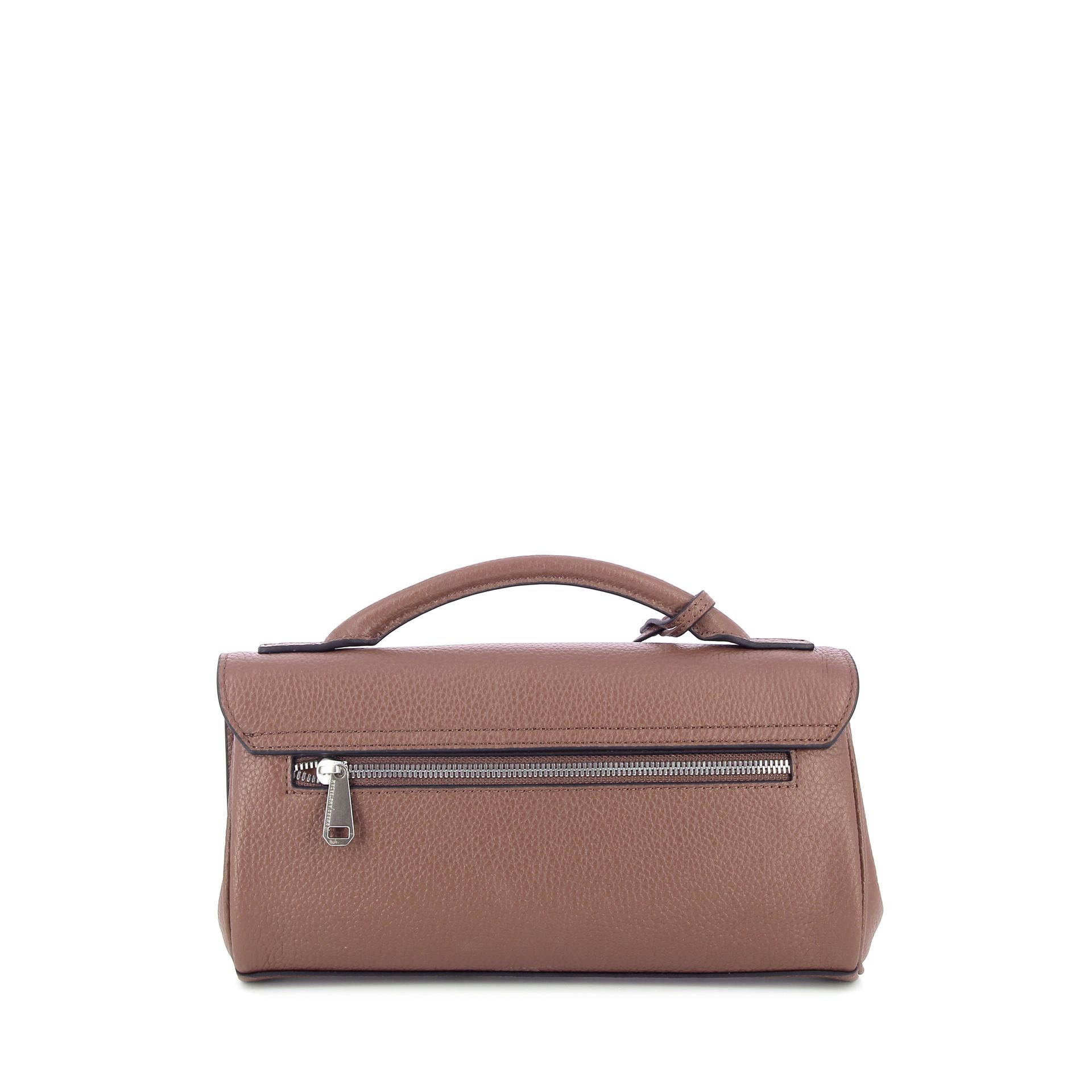 Smaak Amsterdam Charlton Camel 270920 cognac