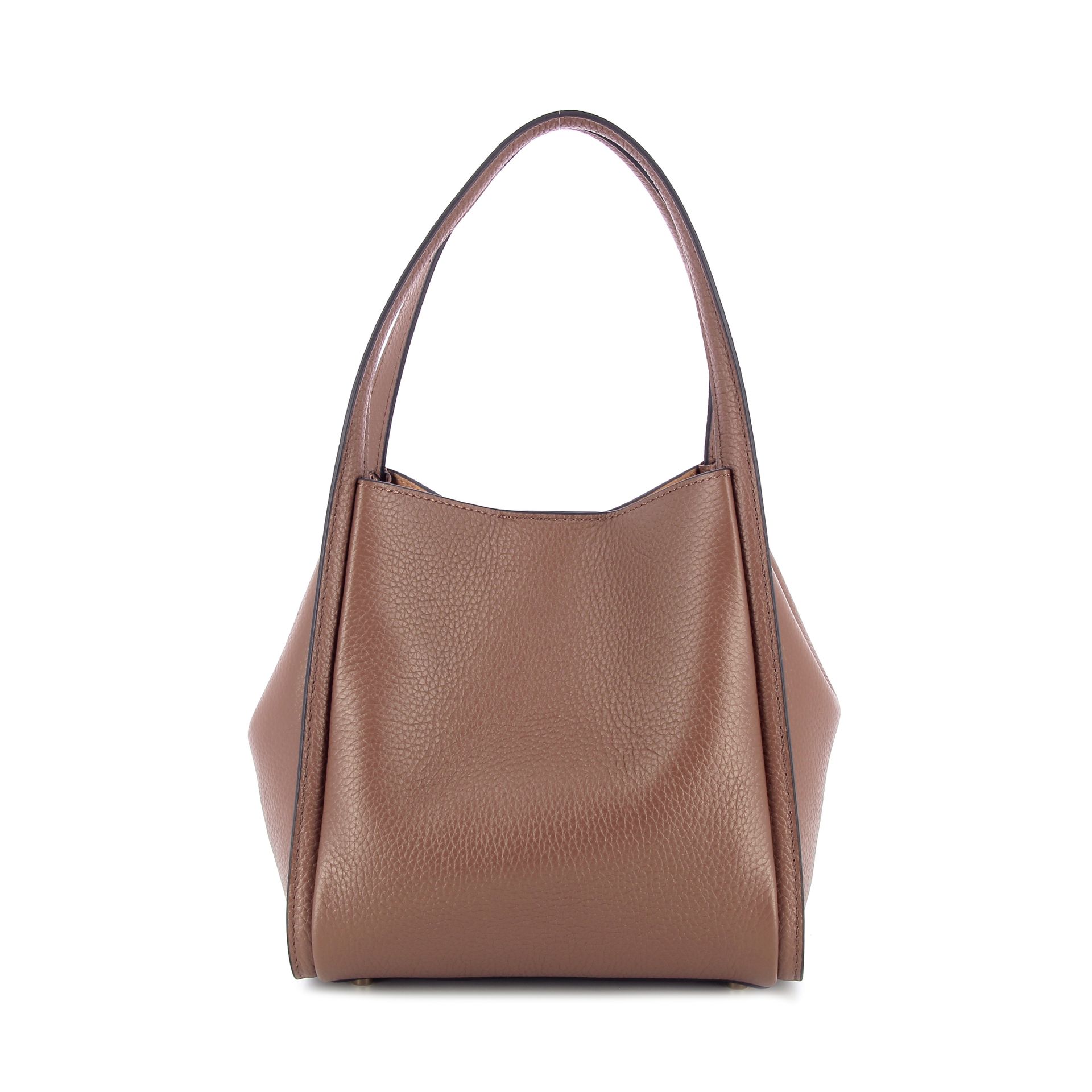 Smaak Amsterdam Jane Camel 270925 cognac