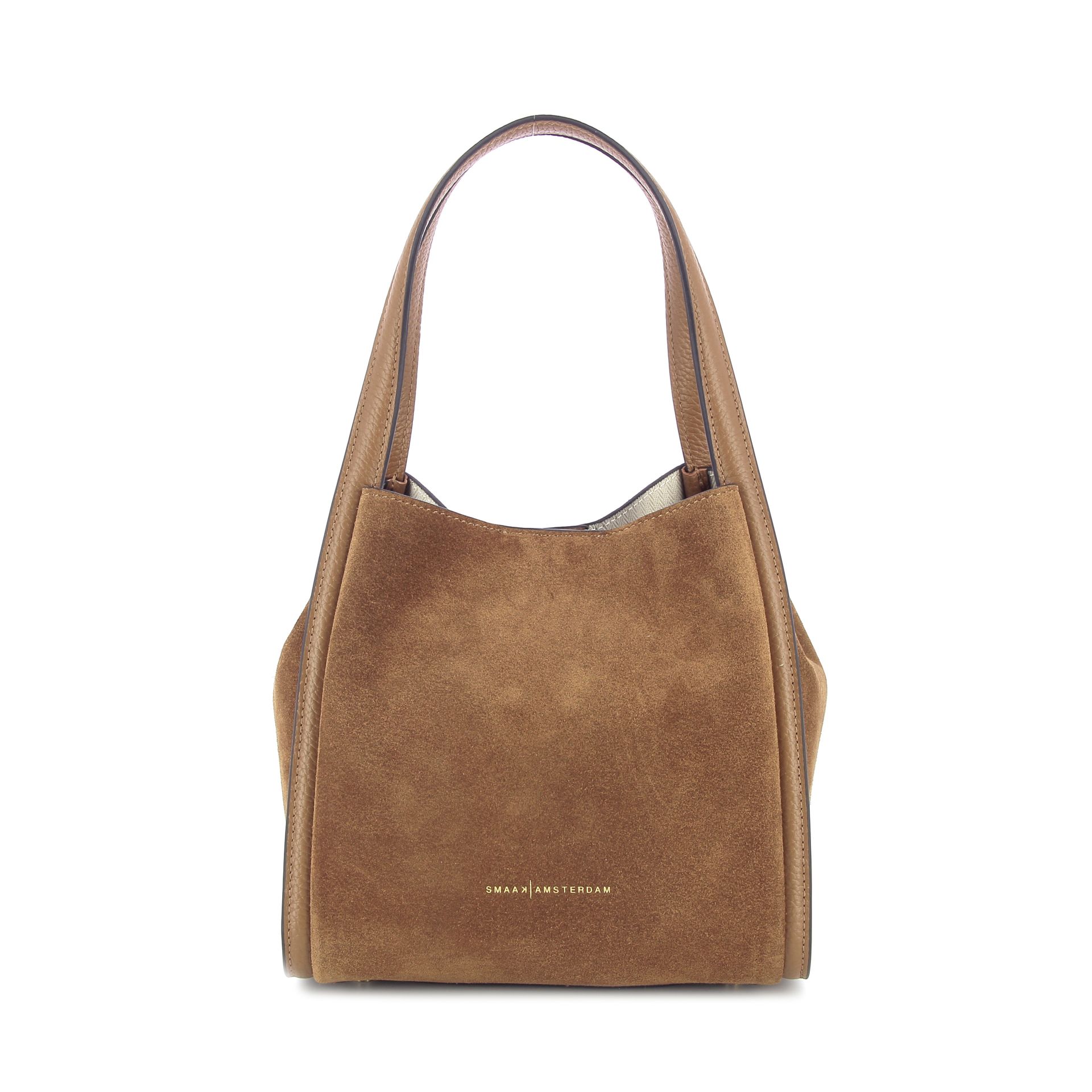 Smaak Amsterdam Jane Dune 270927 cognac
