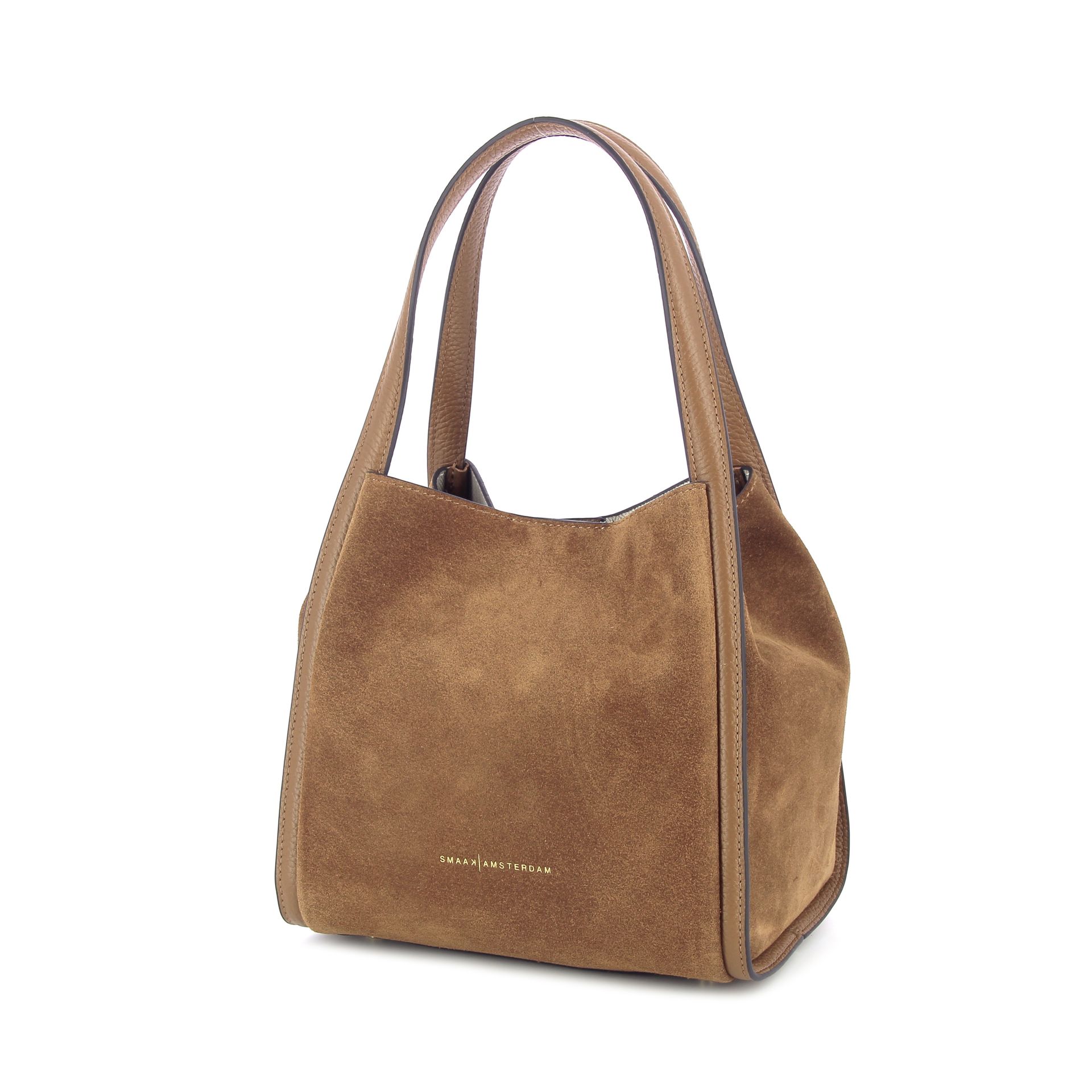Smaak Amsterdam Jane Dune 270927 cognac
