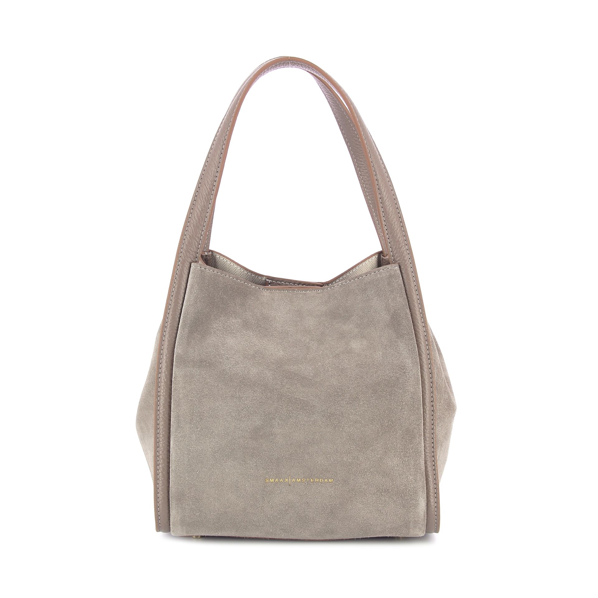 Smaak Amsterdam Jane Clay 270928 taupe