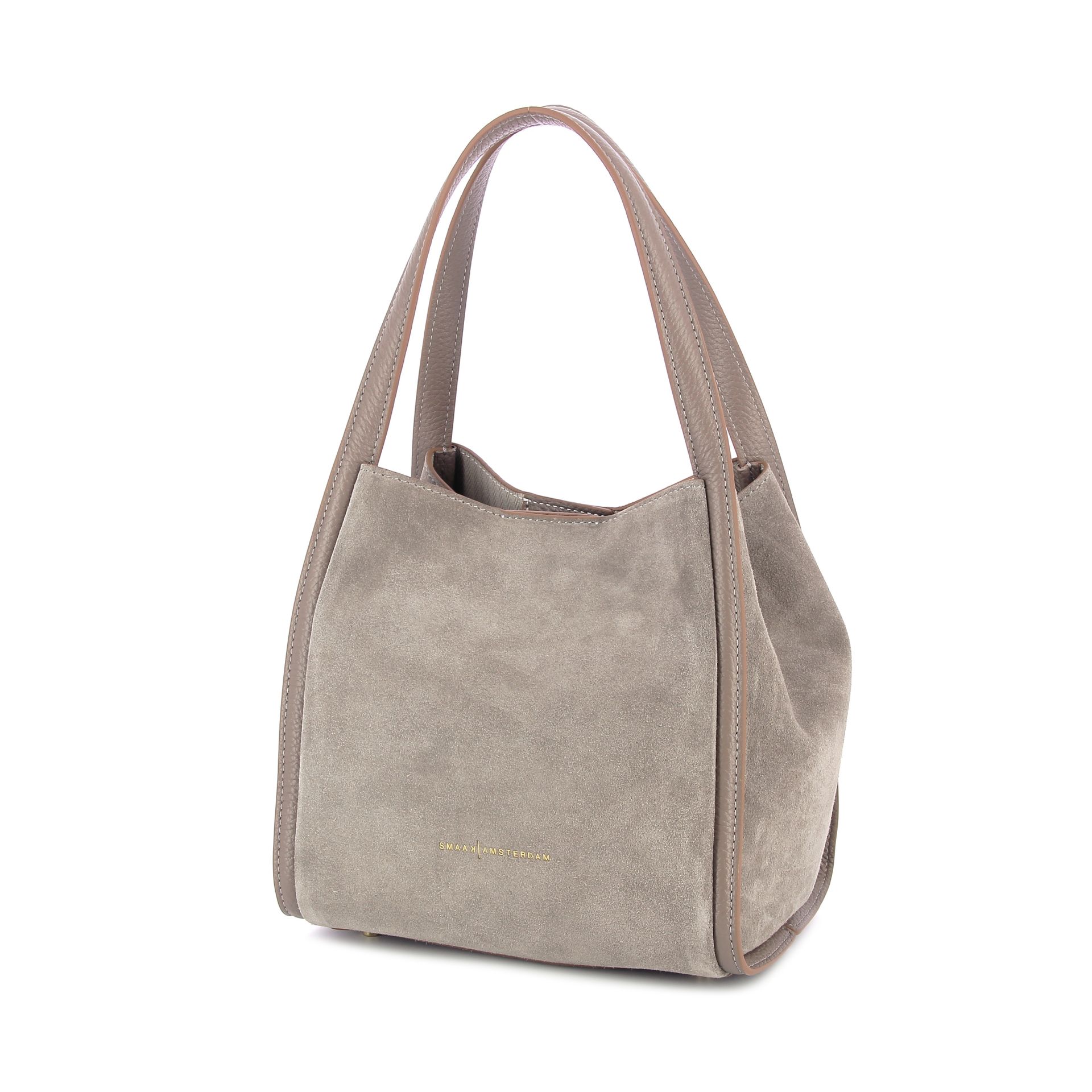 Smaak Amsterdam Jane Clay 270928 taupe