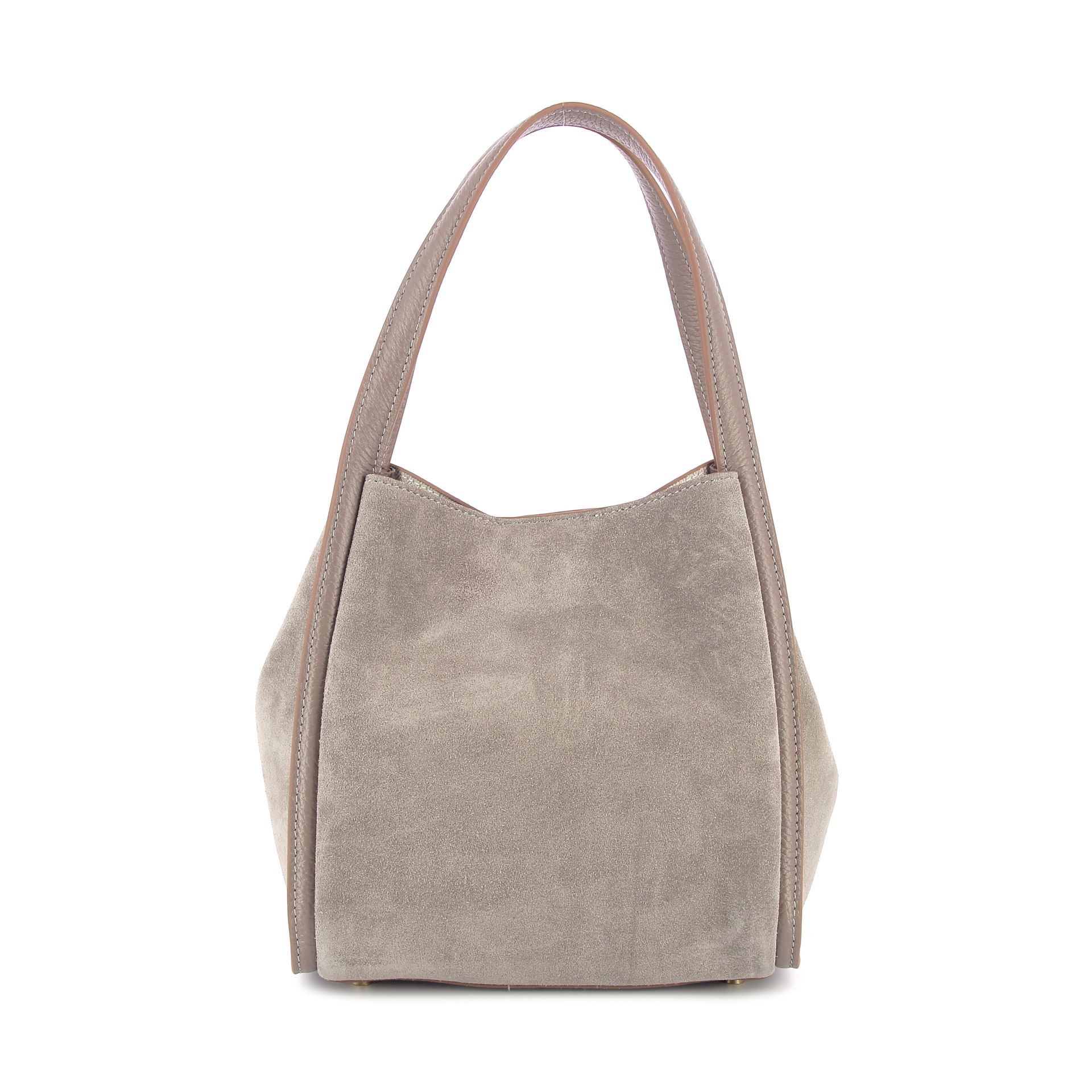 Smaak Amsterdam Jane Clay 270928 taupe