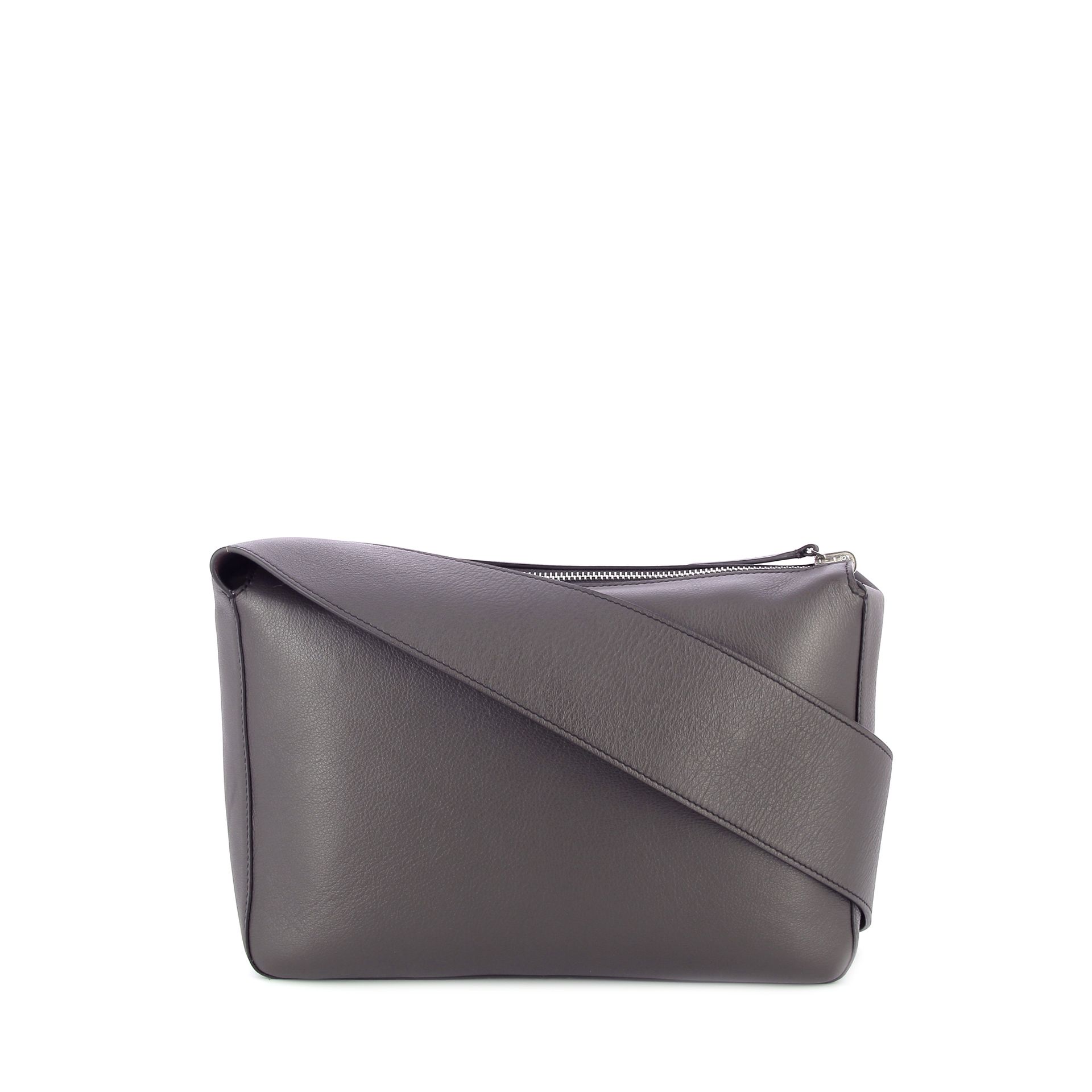 Nelle Demesmaeker N0.01 Testa di Moro/ Bordo 271078 bruin
