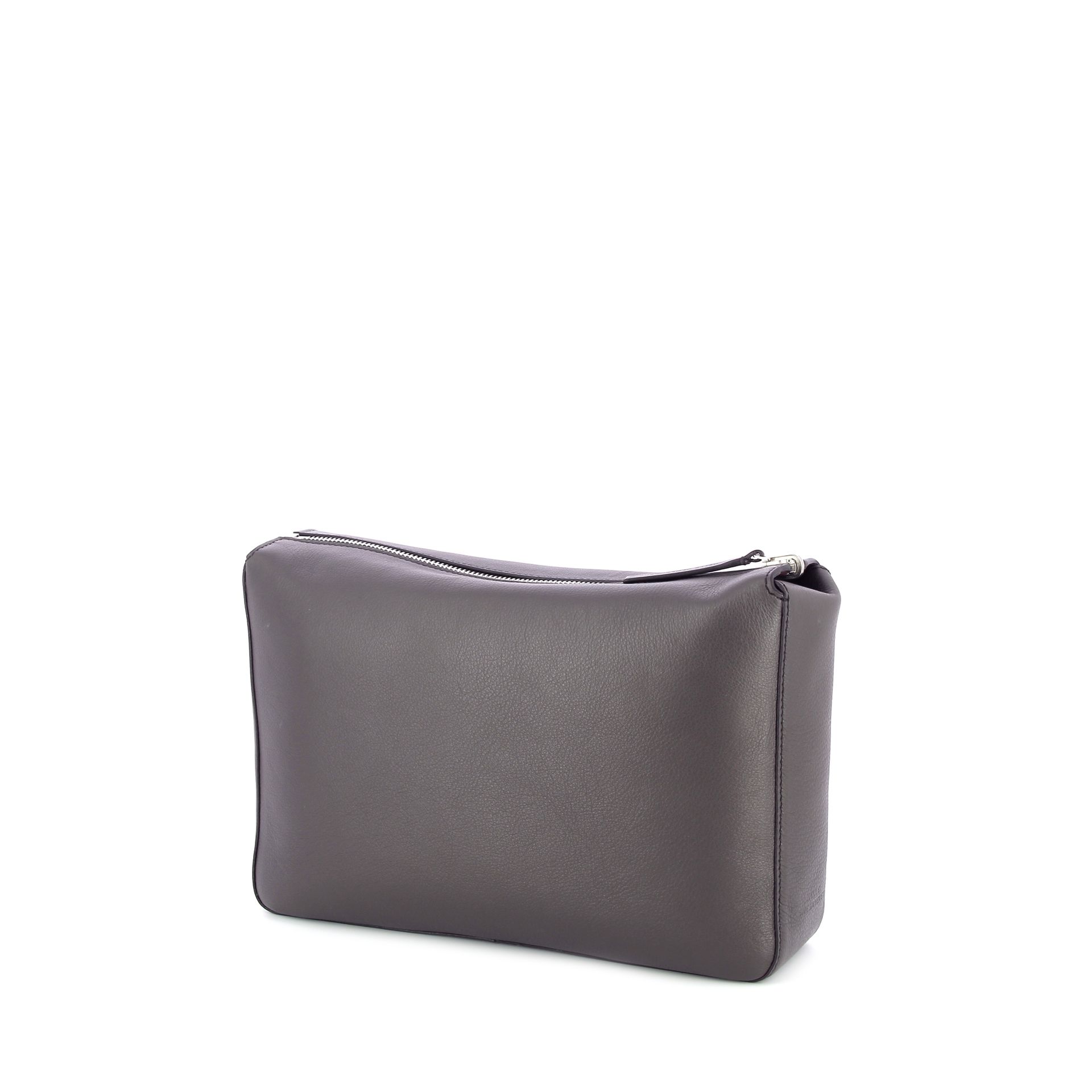 Nelle Demesmaeker N0.01 Testa di Moro/ Bordo 271078 bruin