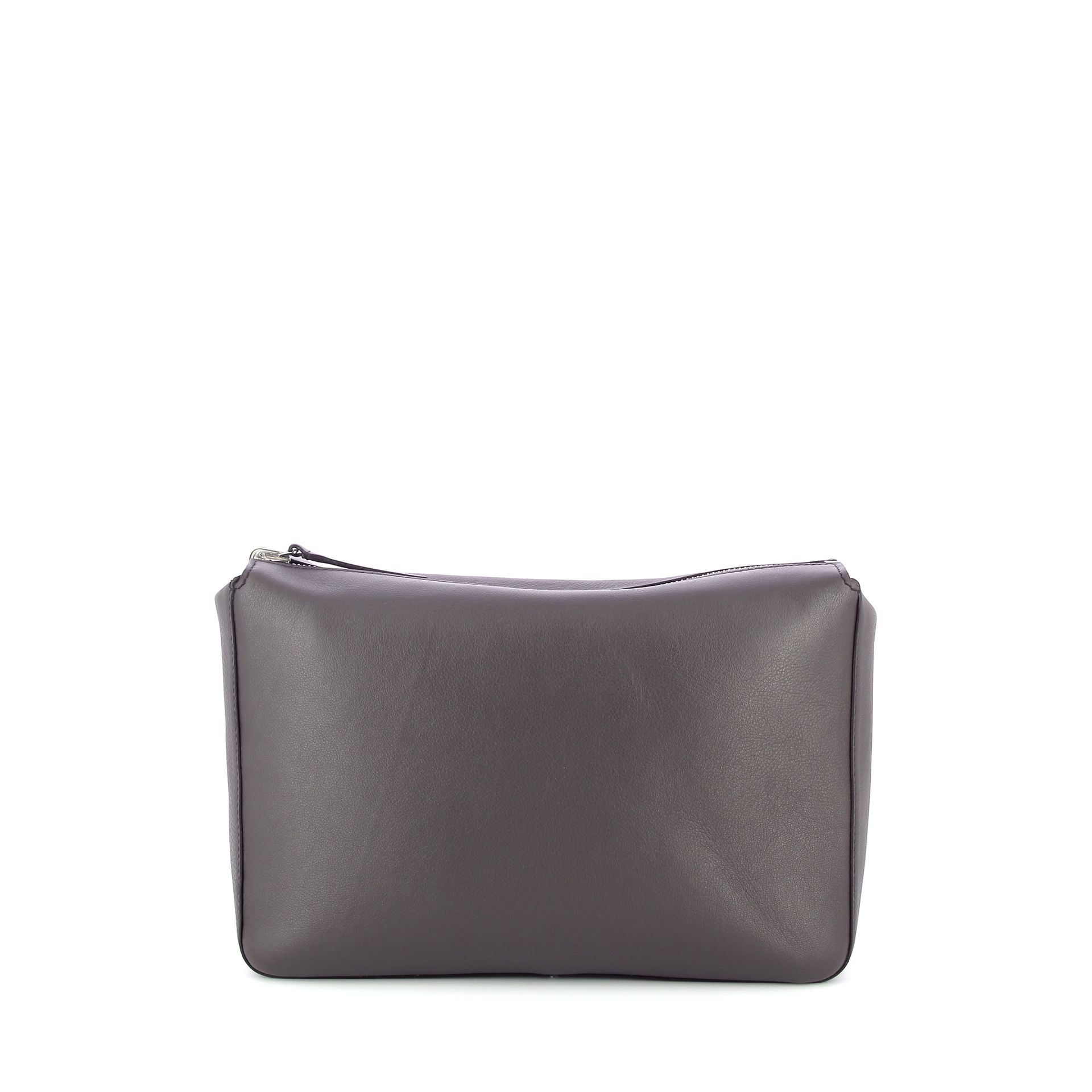 Nelle Demesmaeker N0.01 Testa di Moro/ Bordo 271078 bruin