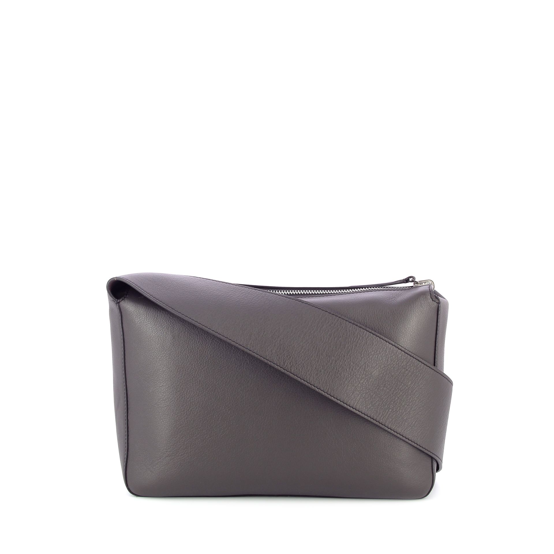 Nelle Demesmaeker N0.01 Testa di Moro/ Olive 271080 bruin