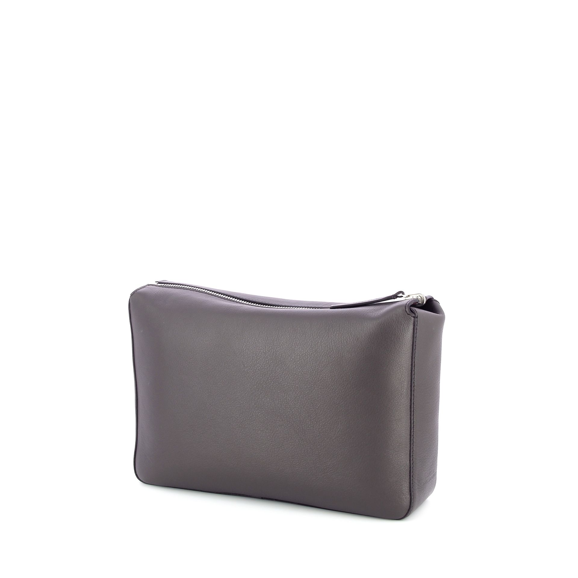 Nelle Demesmaeker N0.01 Testa di Moro/ Olive 271080 bruin