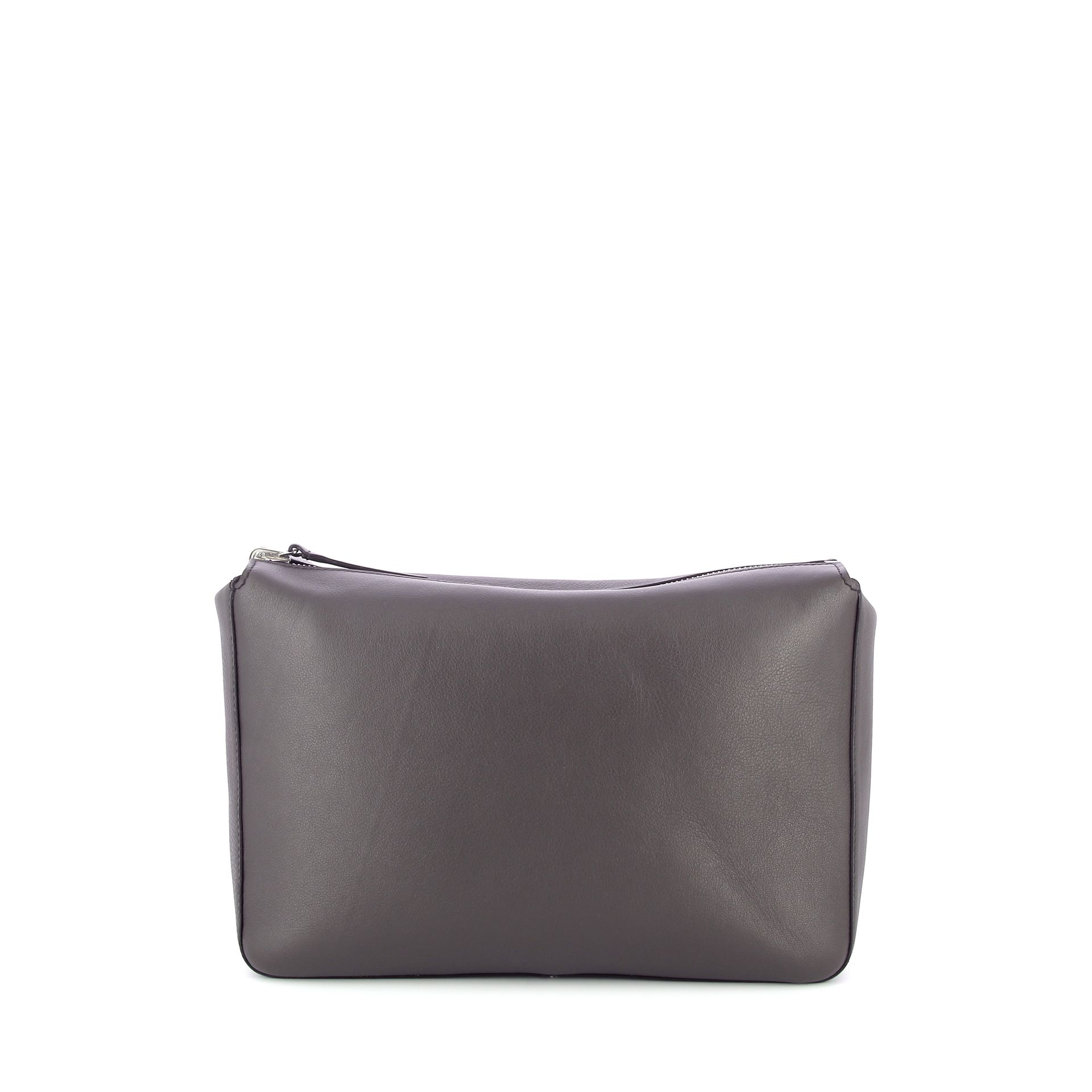 Nelle Demesmaeker N0.01 Testa di Moro/ Olive 271080 bruin