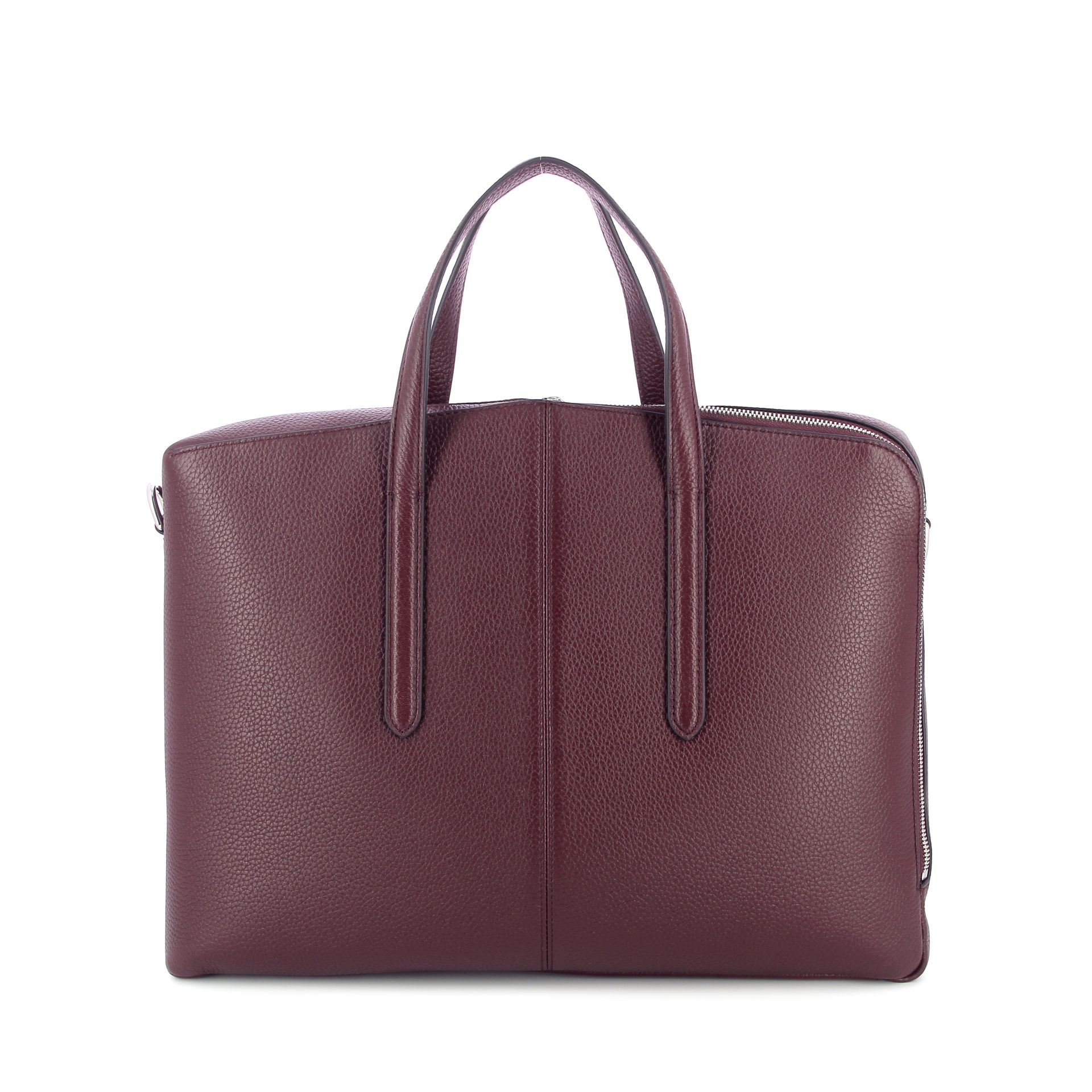 Smaak Amsterdam Paley Bordeaux 271262 rood