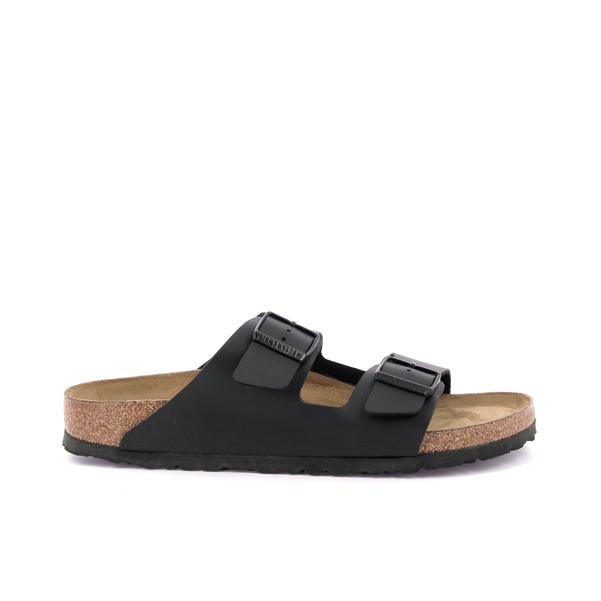 Birkenstock Arizona 271344