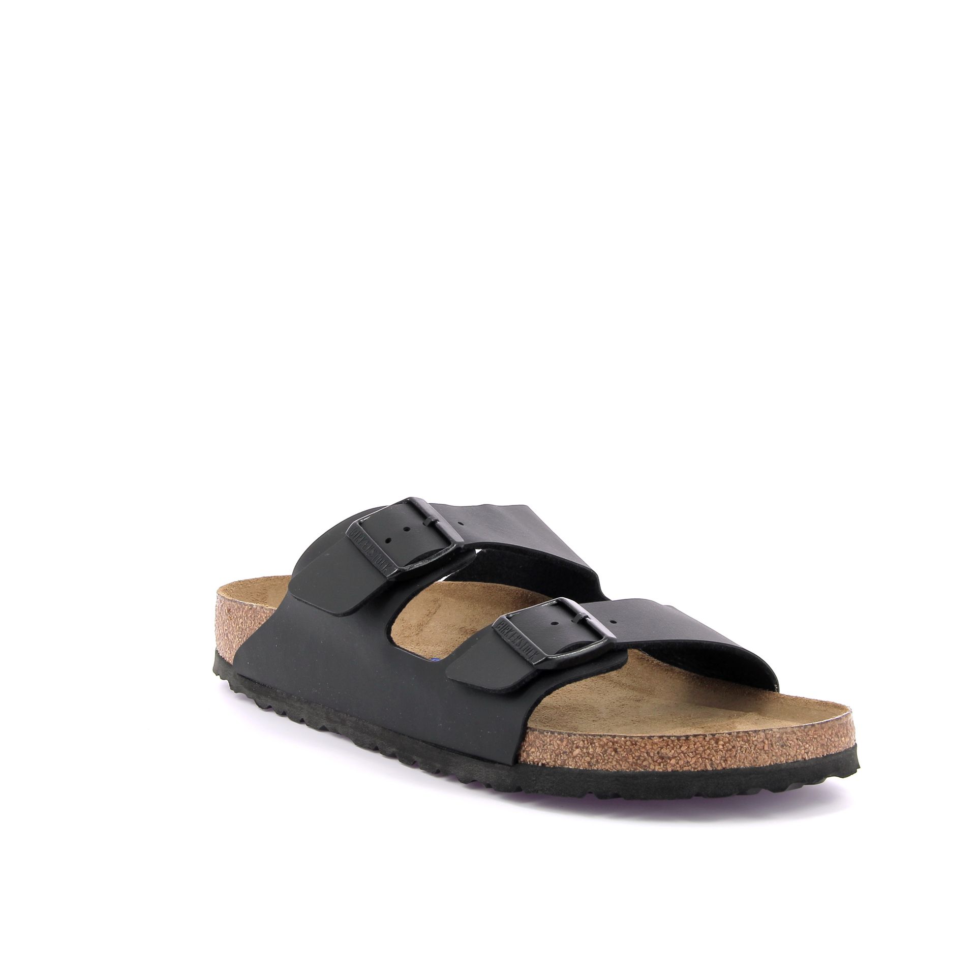Birkenstock Arizona 271344