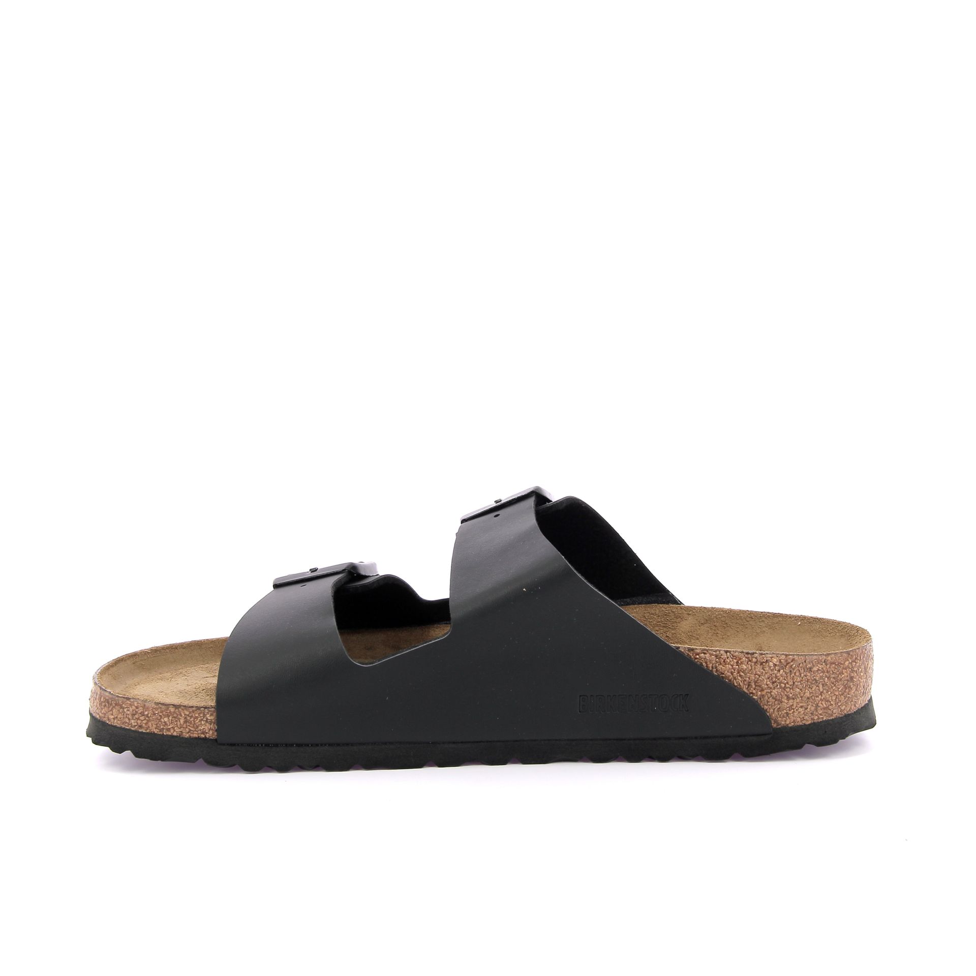Birkenstock Arizona 271344