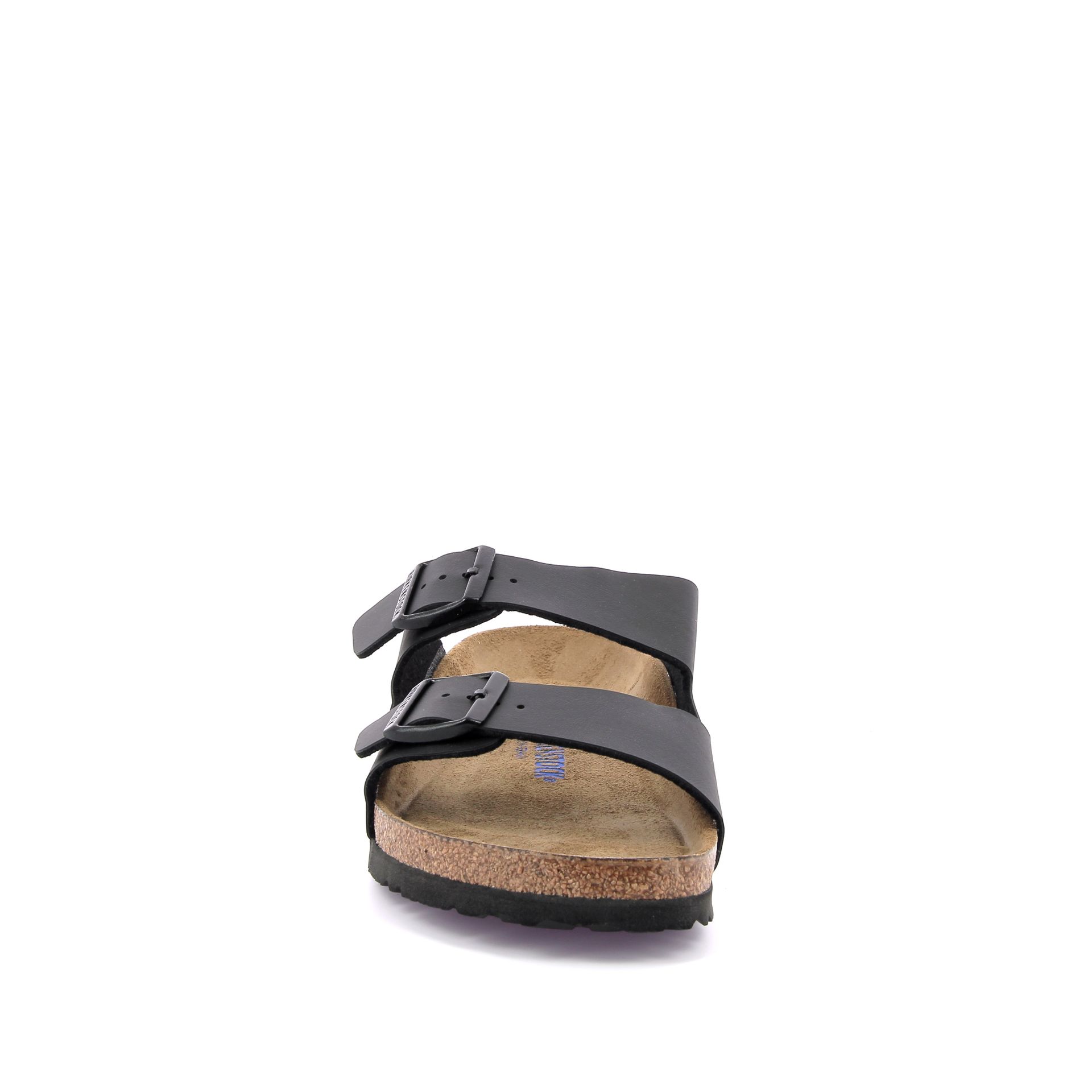 Birkenstock Arizona 271344