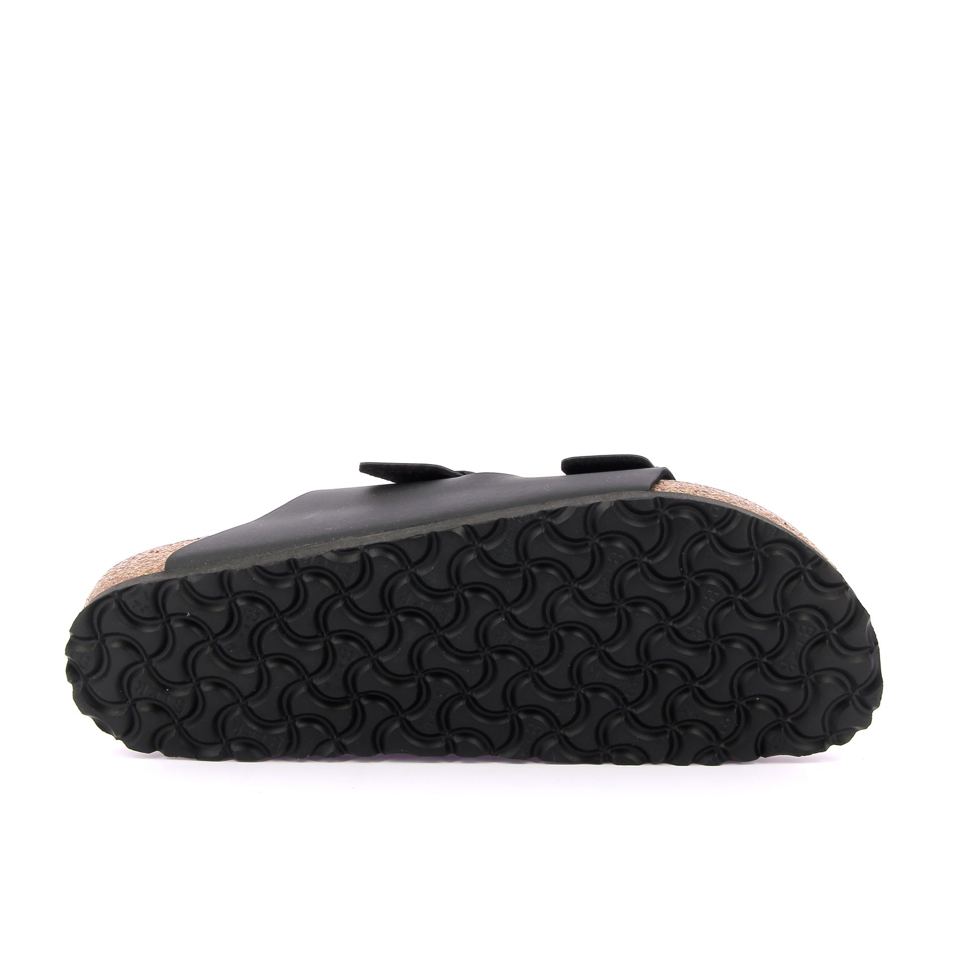 Birkenstock Arizona 271344