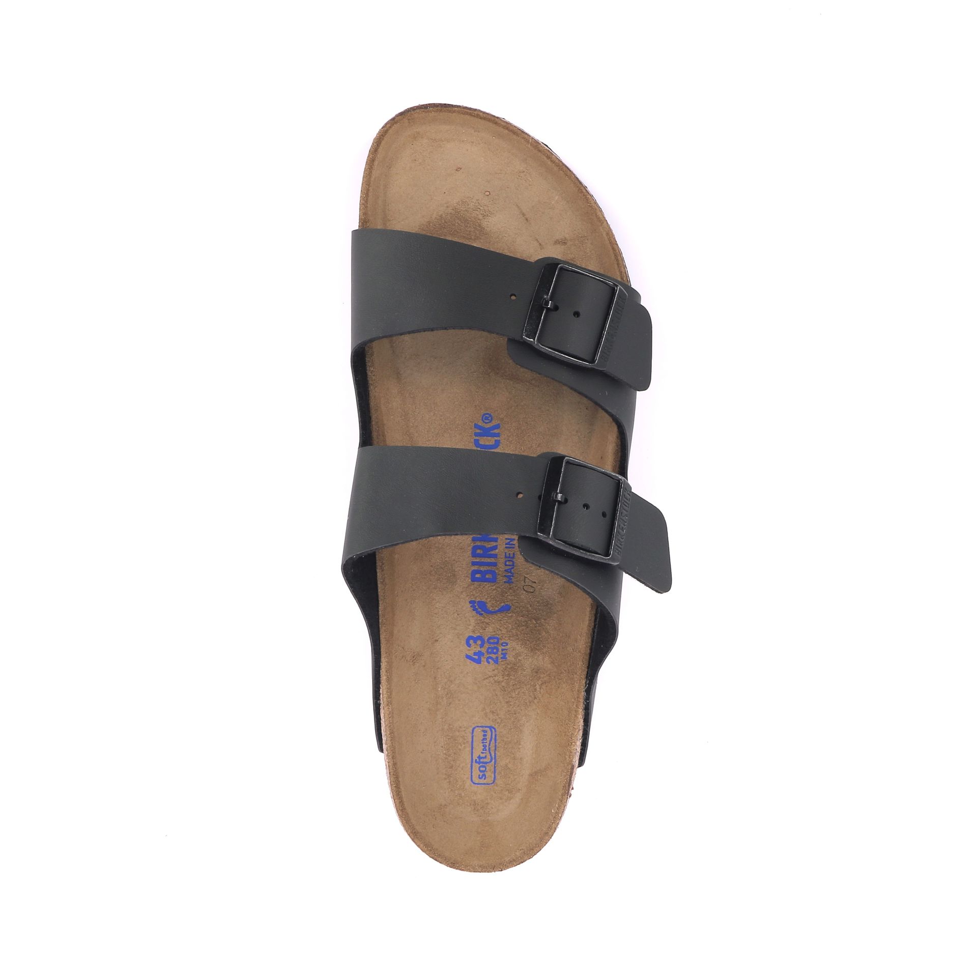 Birkenstock Arizona 271344