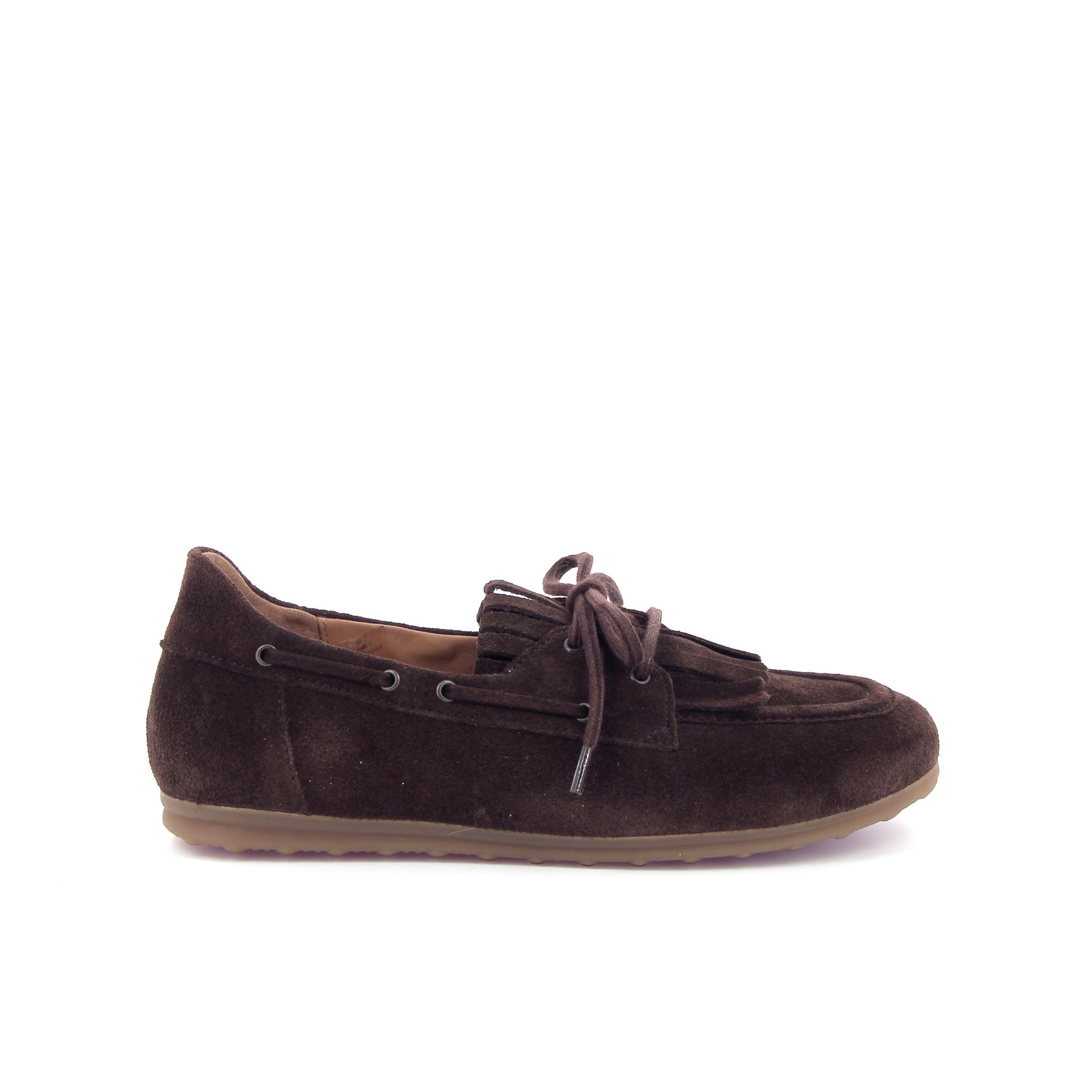 Gabor 6033 271353 bruin