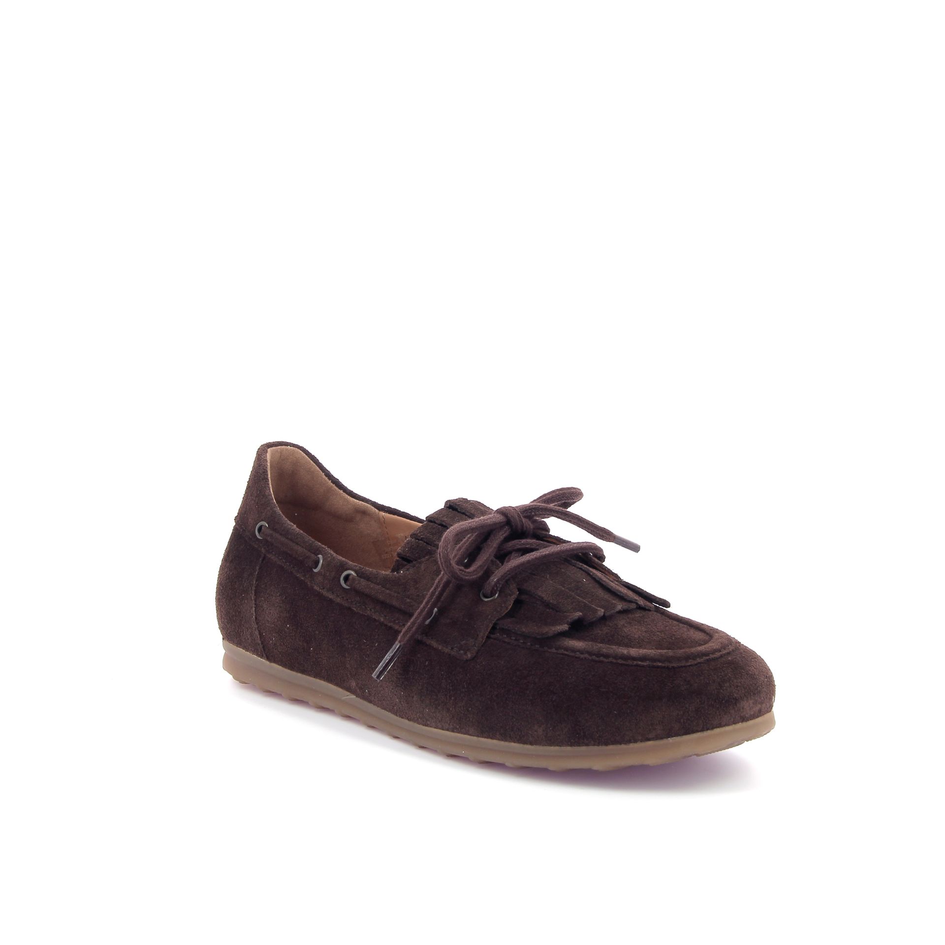 Gabor 6033 271353 bruin