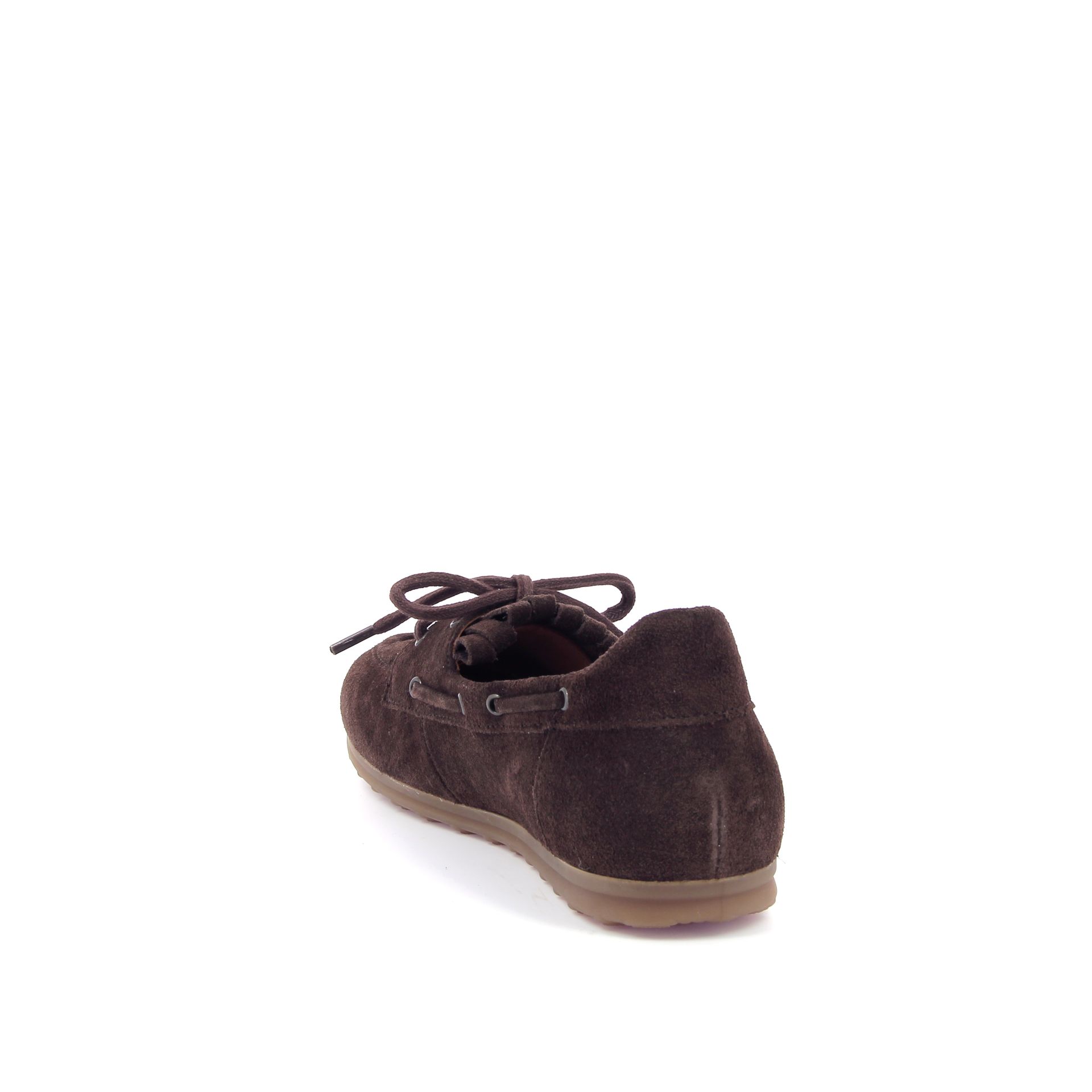 Gabor 6033 271353 bruin