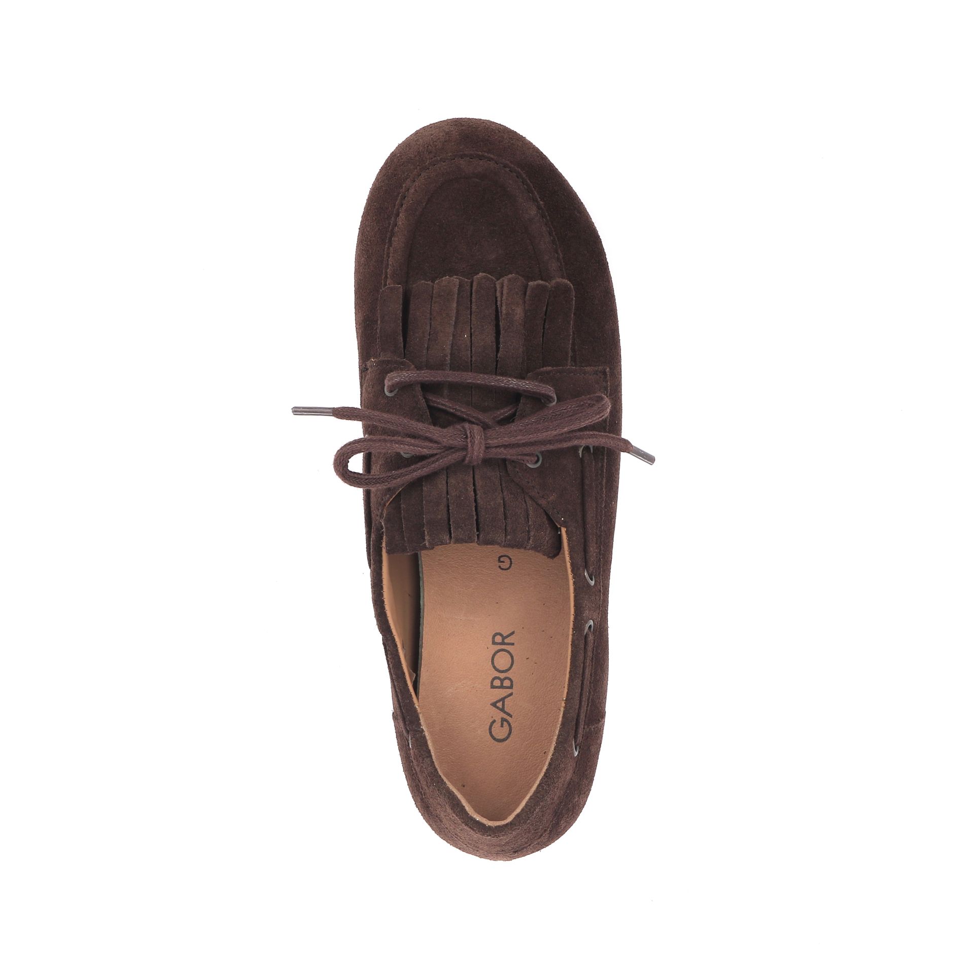 Gabor 6033 271353 bruin