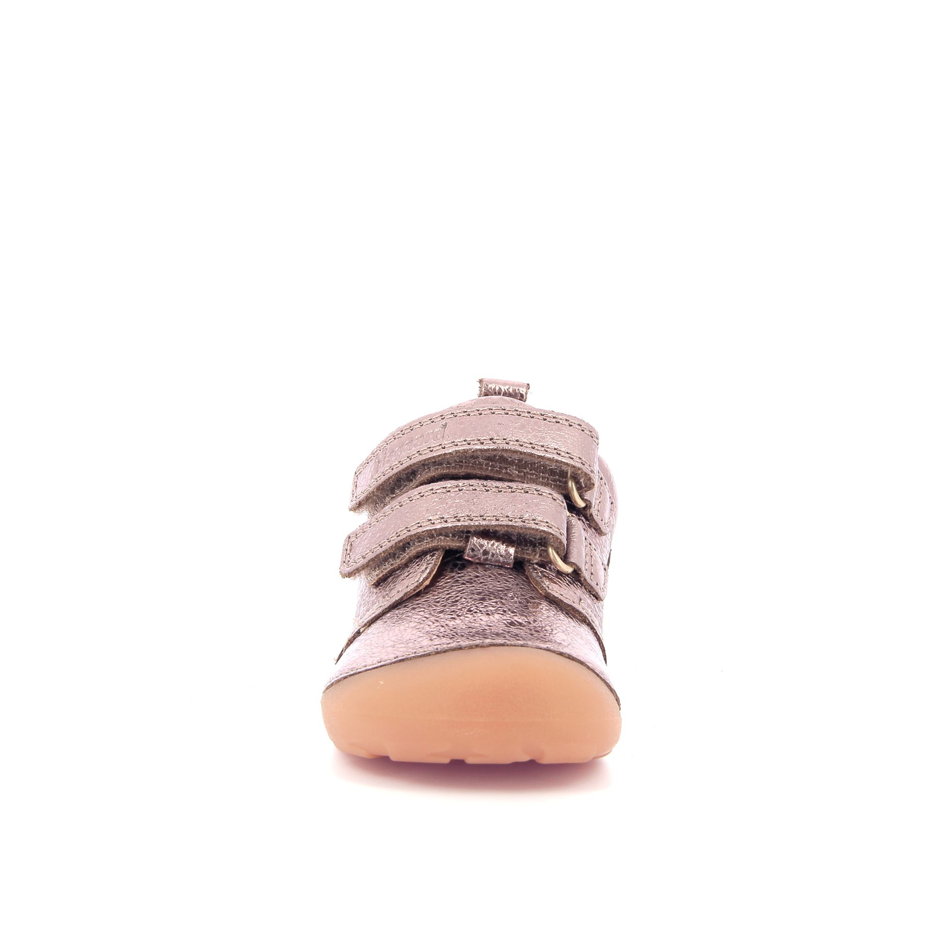 Bisgaard Barefoot Carter 271866 roze