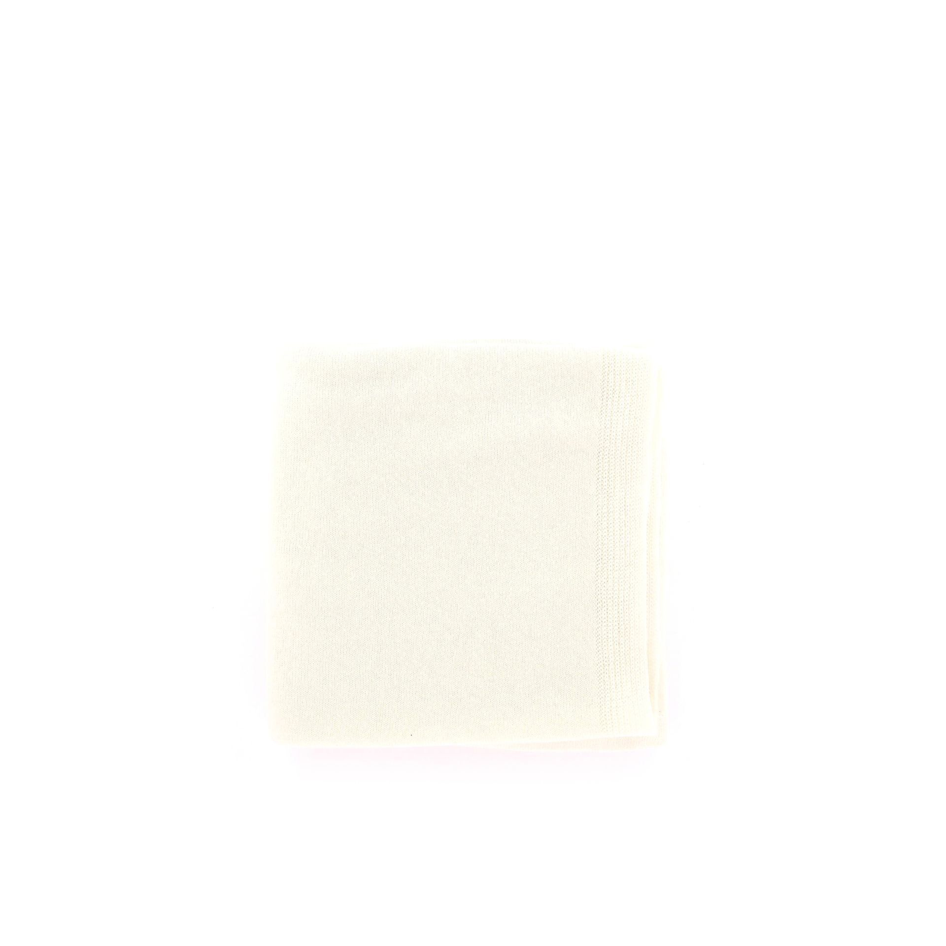 Cosy Cosy Chic Creamy White 272235 wit