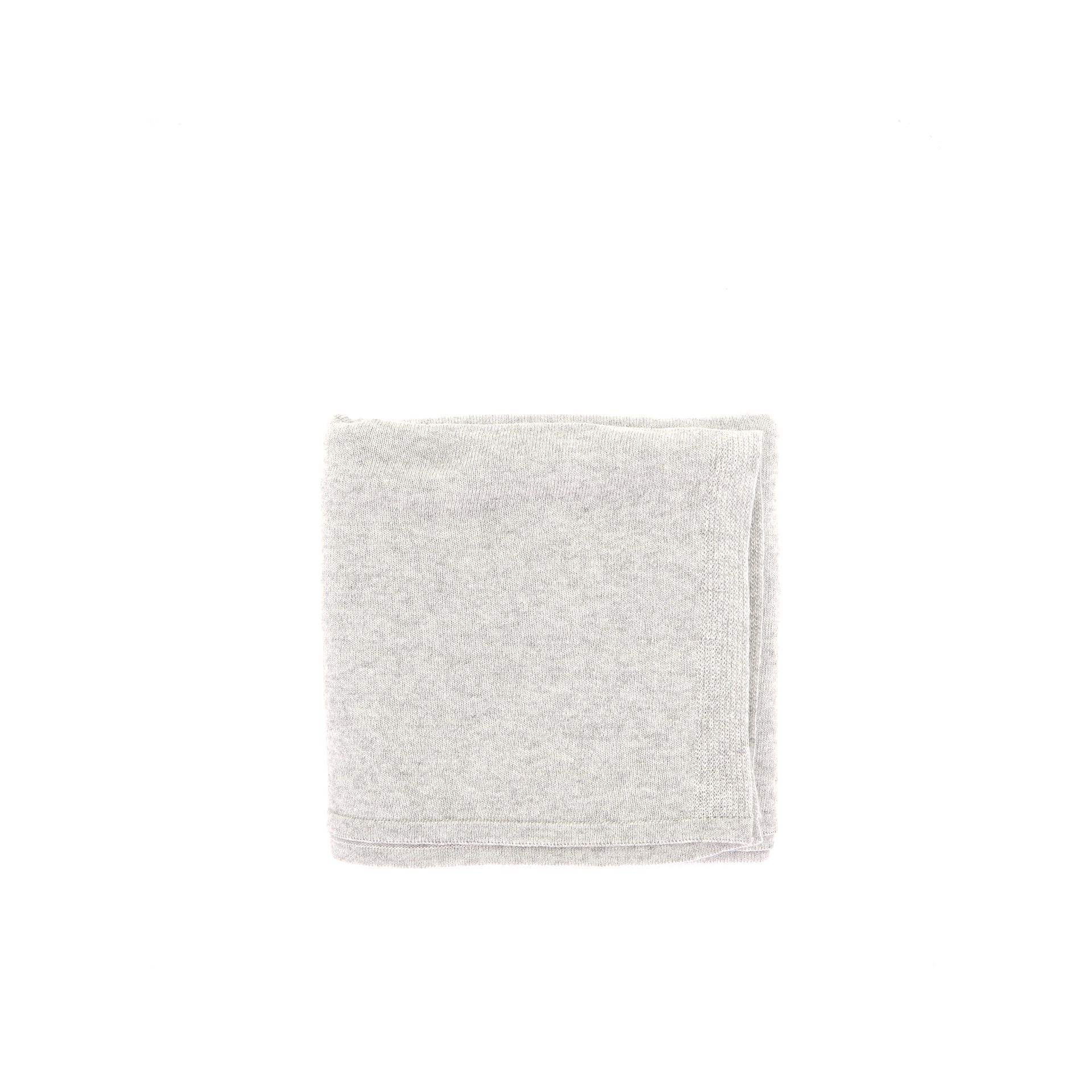 Cosy Cosy Chic Pearl Grey Melee 272236 grijs
