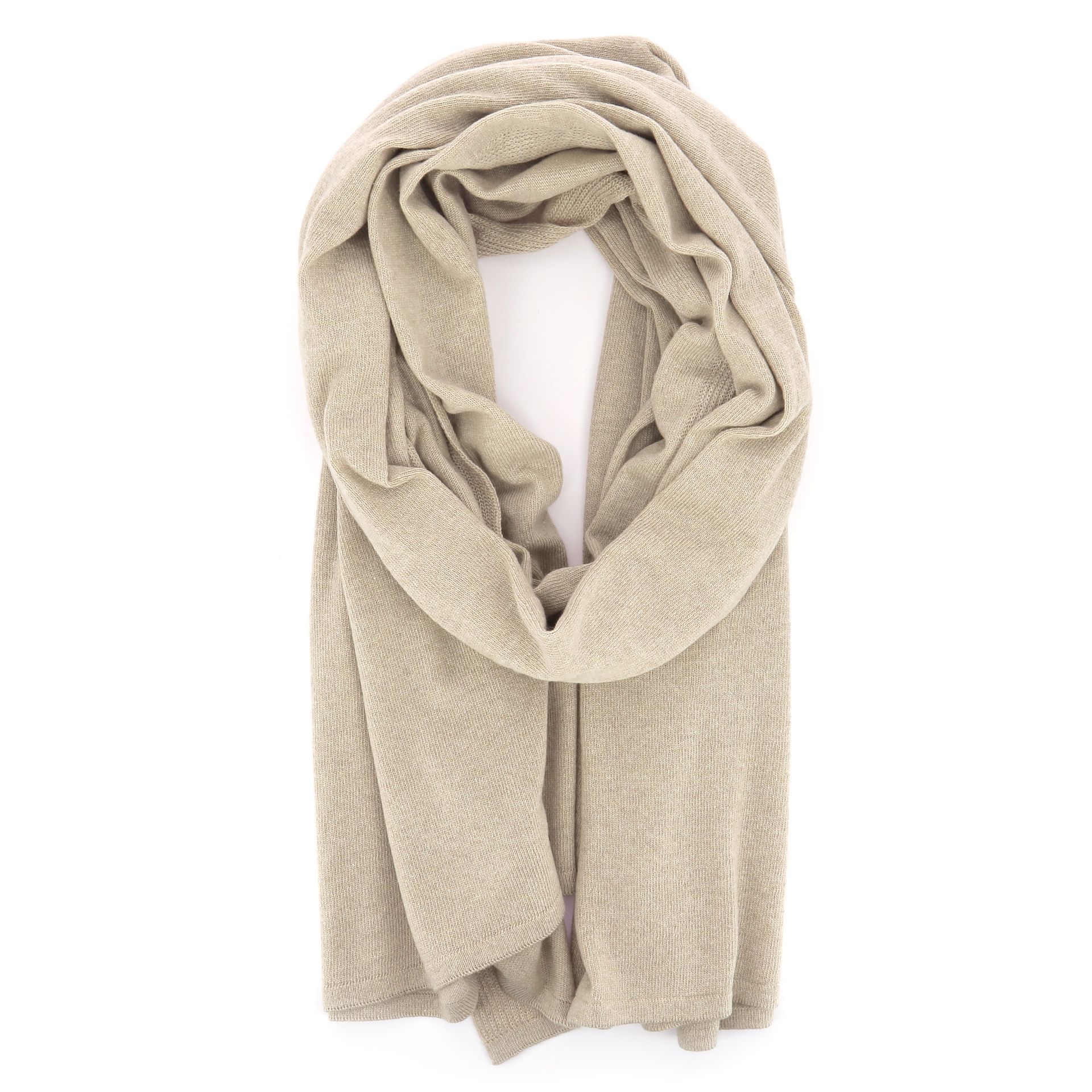Cosy Cosy Chic Sand Melee 272237 beige