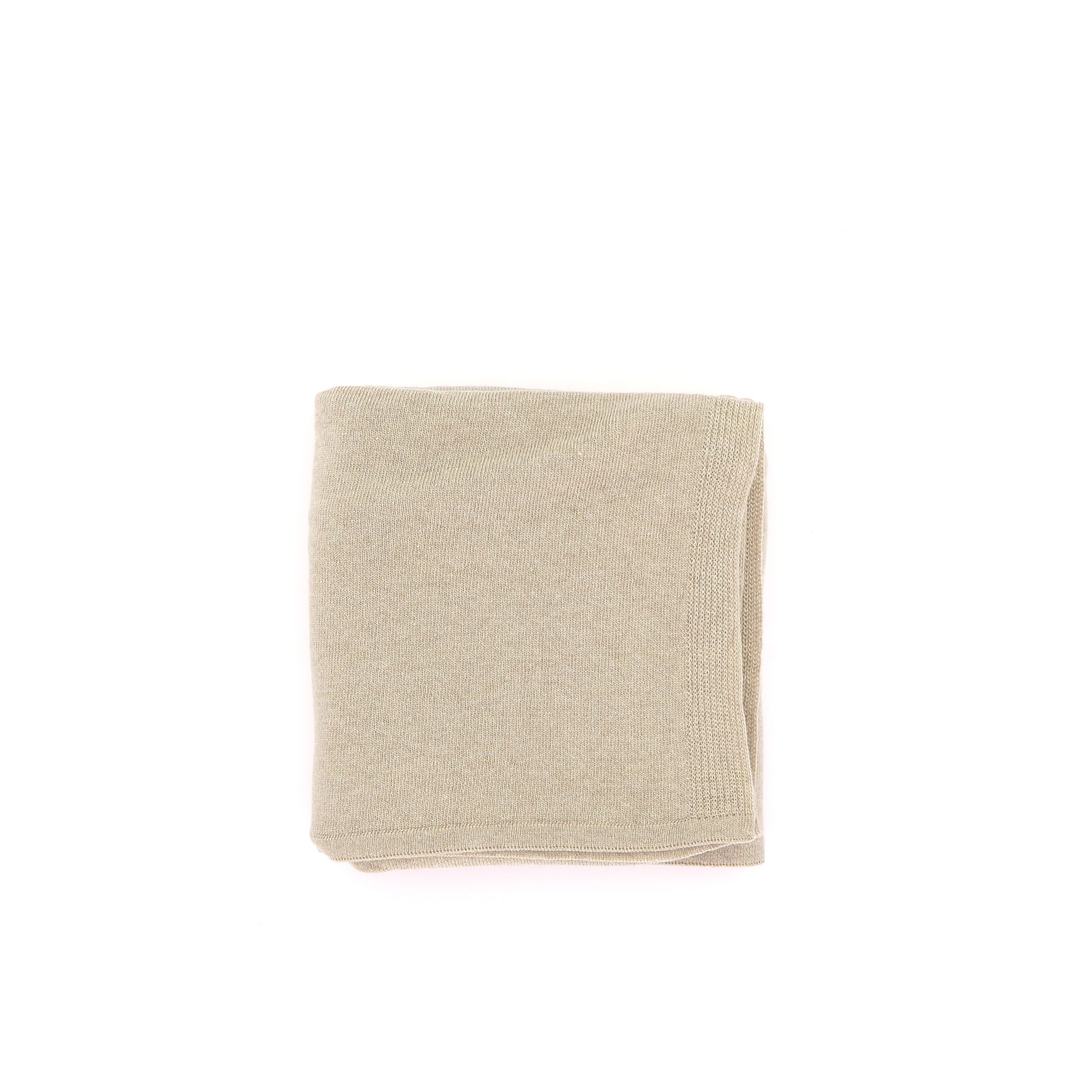 Cosy Cosy Chic Sand Melee 272237 beige
