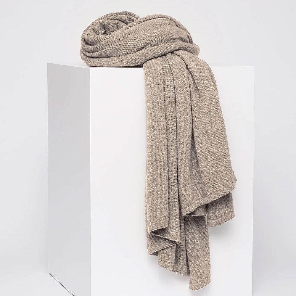 Cosy Cosy Chic Sand Melee 272237 beige