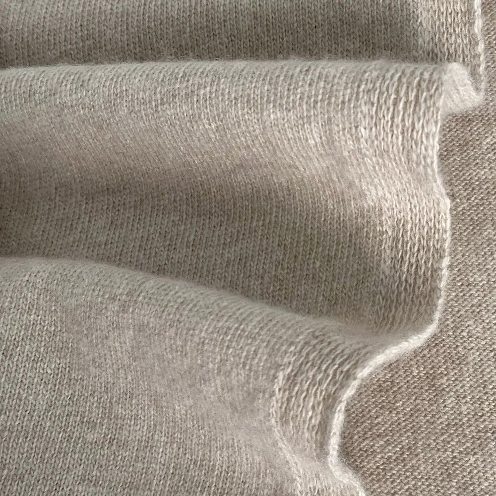 Cosy Cosy Chic Sand Melee 272237 beige