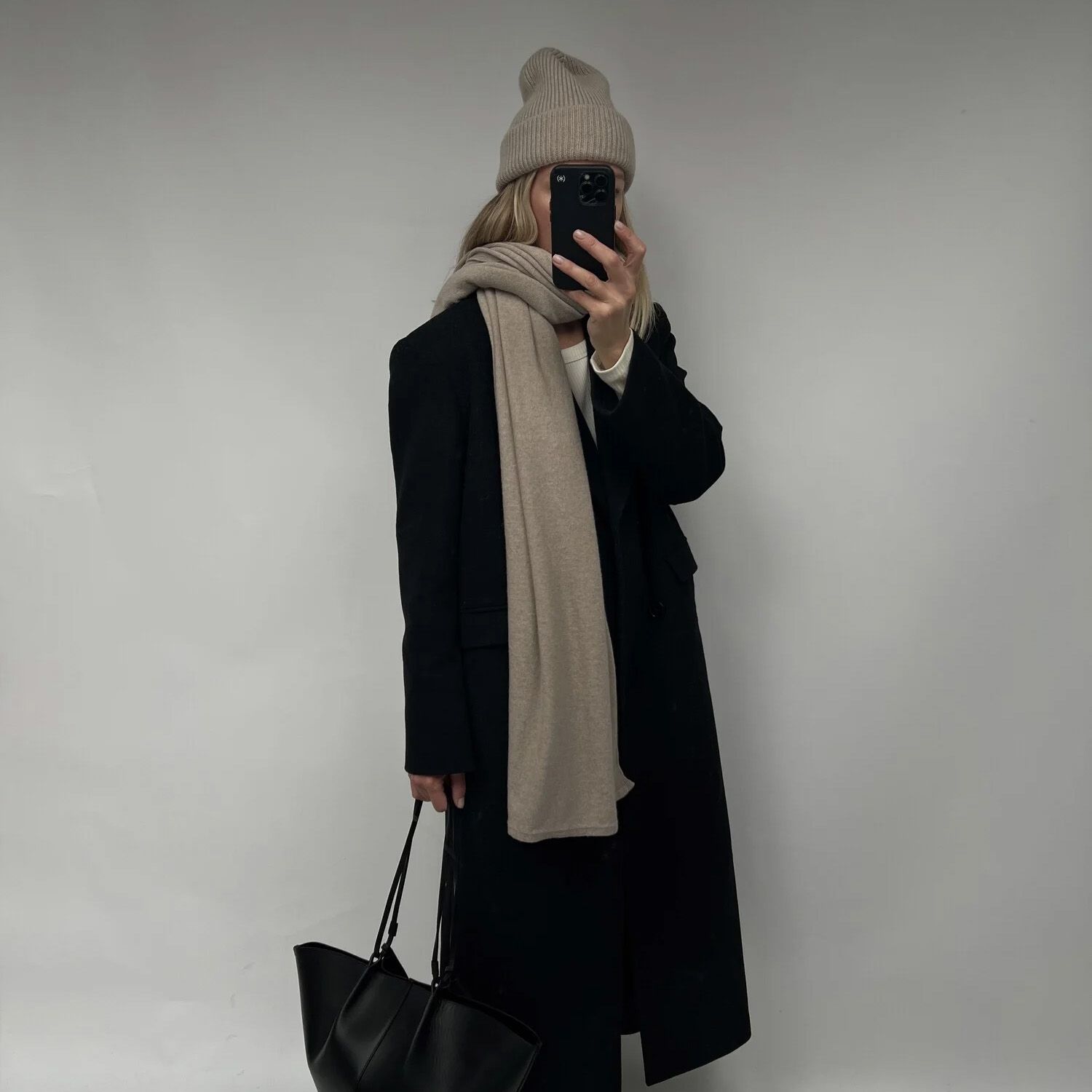 Cosy Cosy Chic Sand Melee 272237 beige