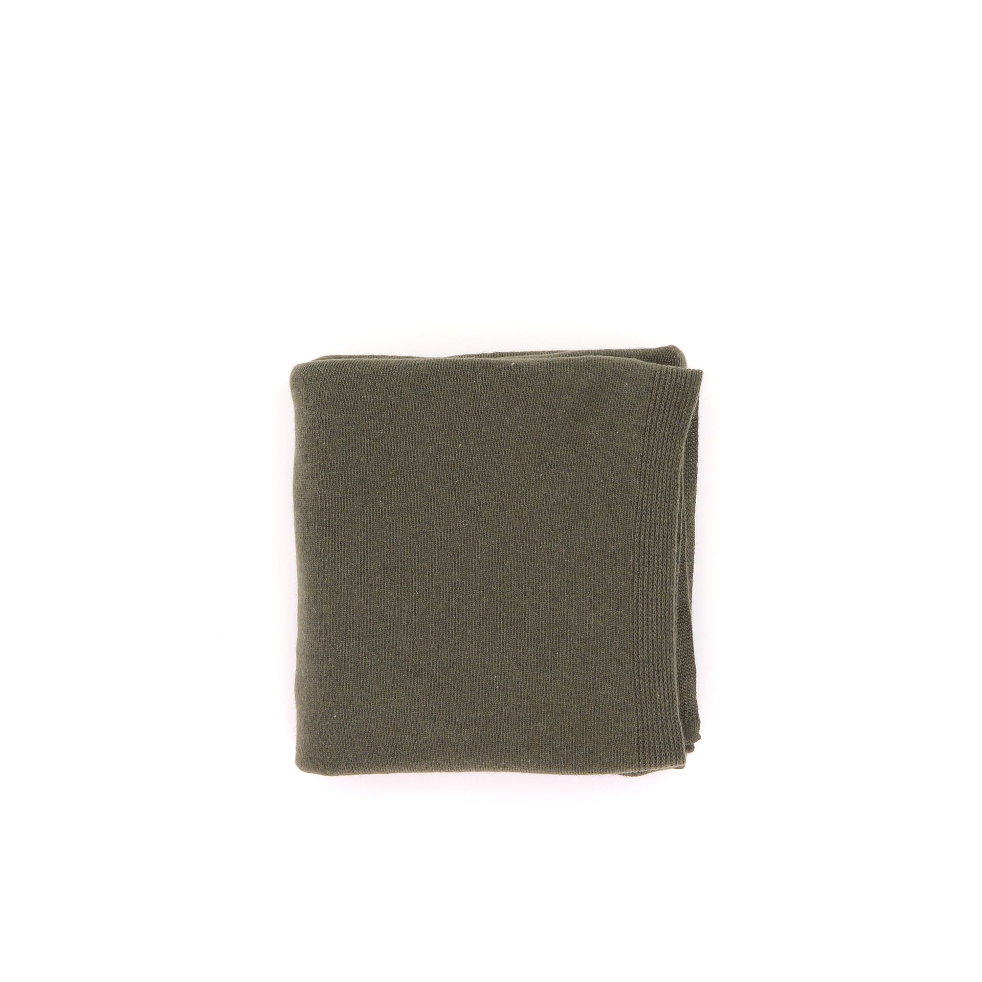 Cosy Cosy Chic Olive Melee 272239 groen