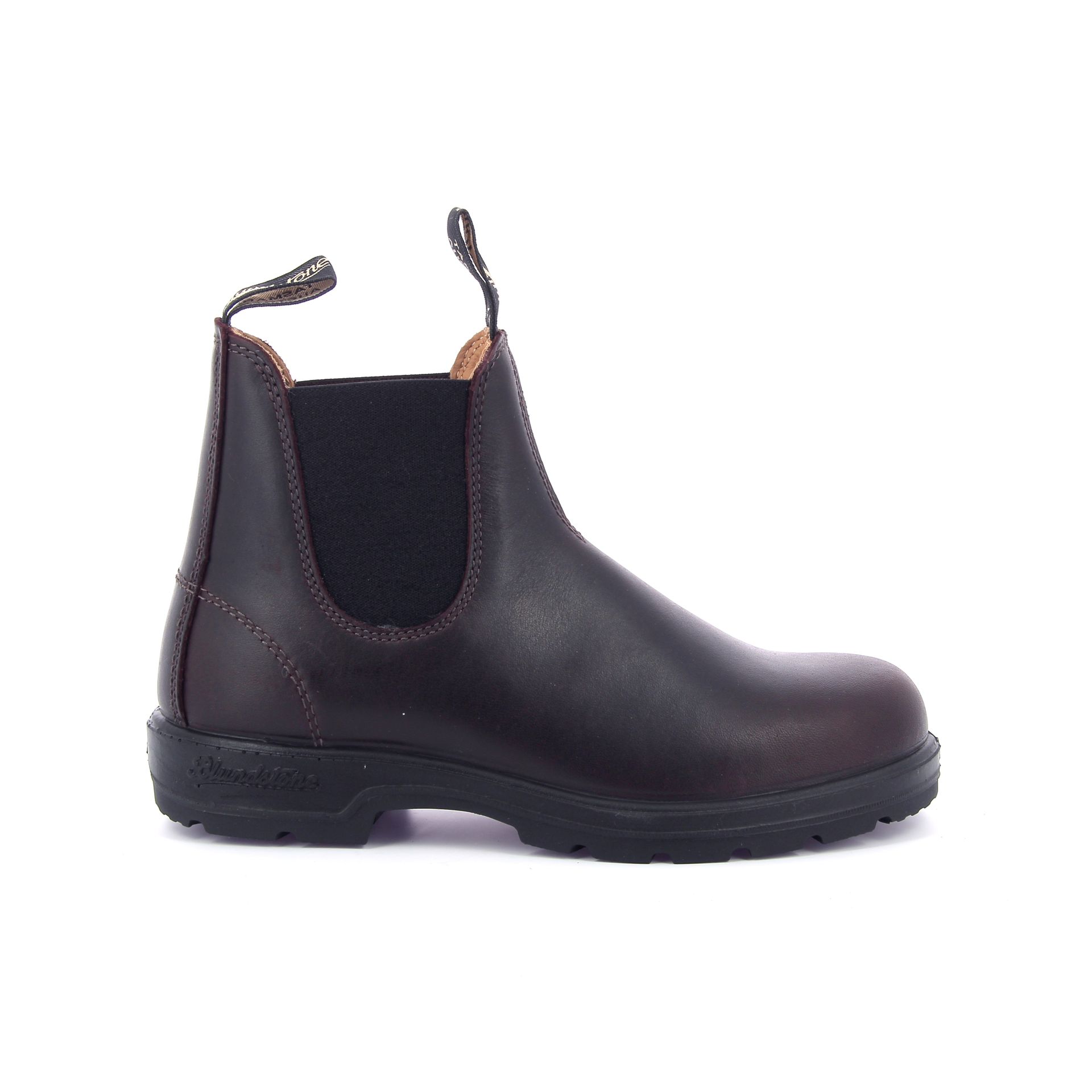 Blundstone Classics 272241 rood
