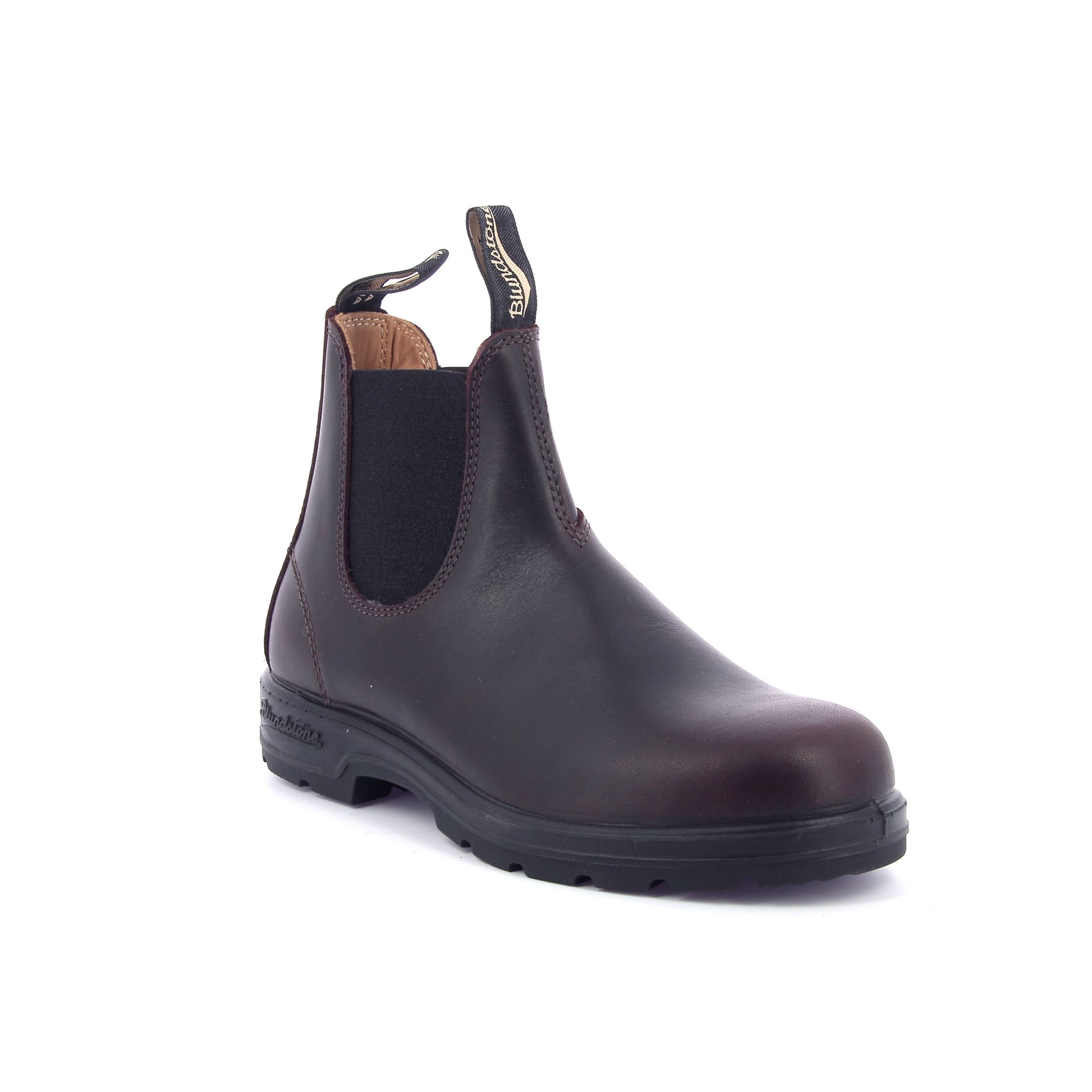 Blundstone Classics 272241 rood