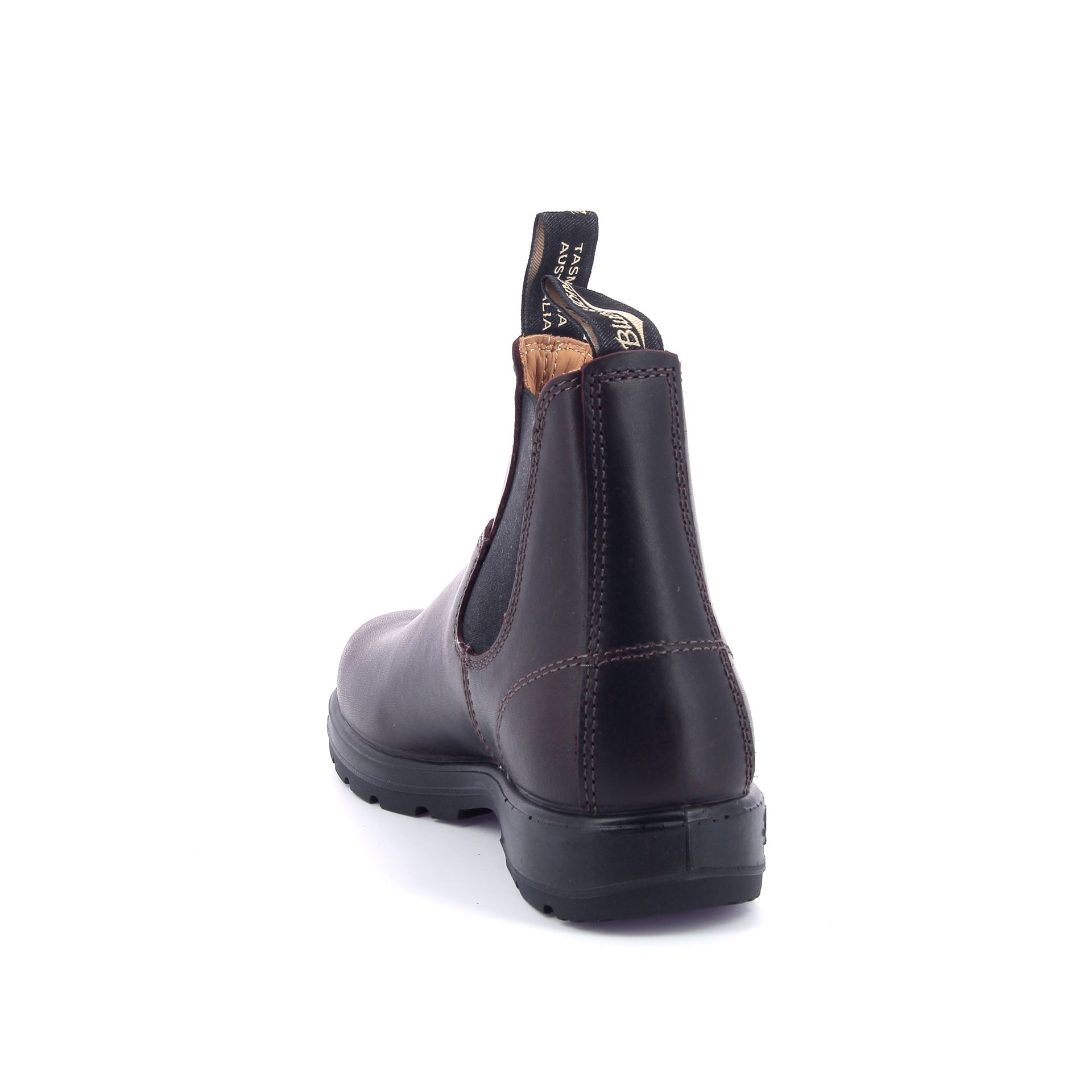 Blundstone Classics 272241 rood